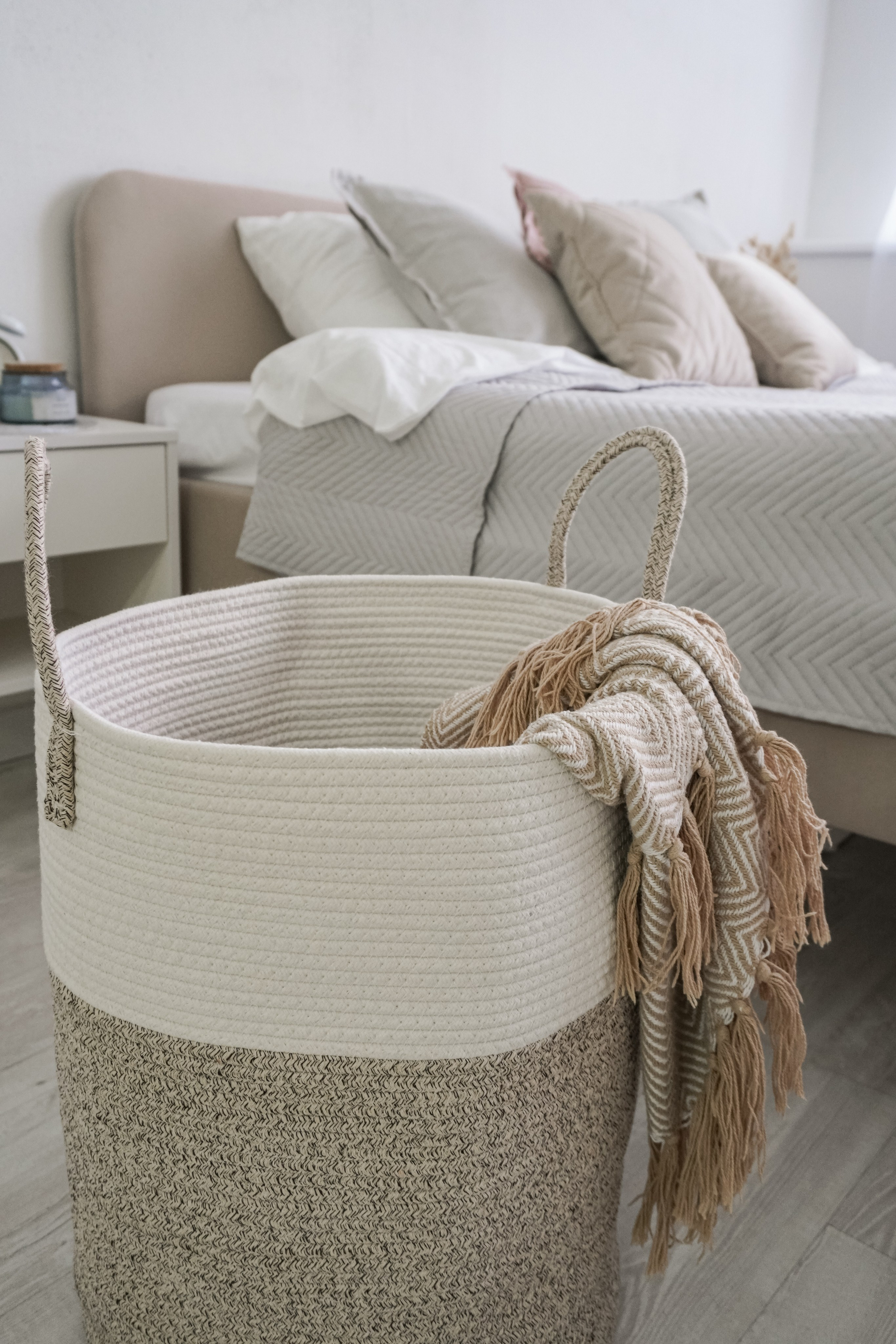 Разное. Фотограф в СПб. Мария phspbmary