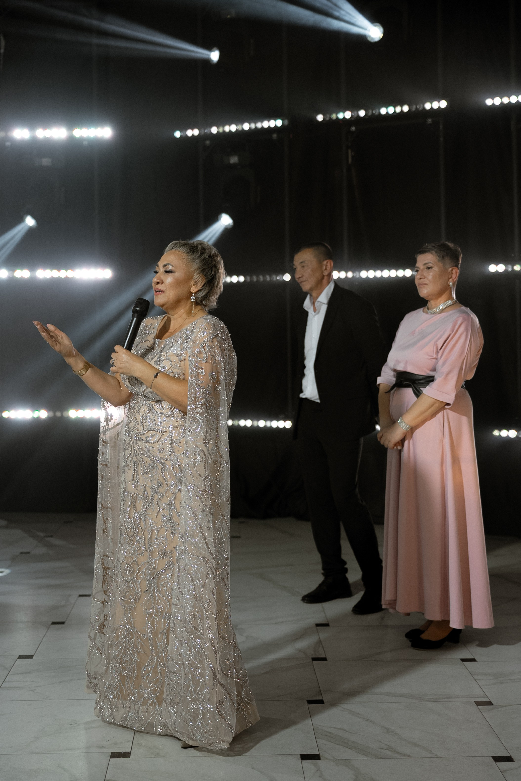 Rada+Dima Anons. Семейный и портретный фотограф в Саратове Сахарова Маша