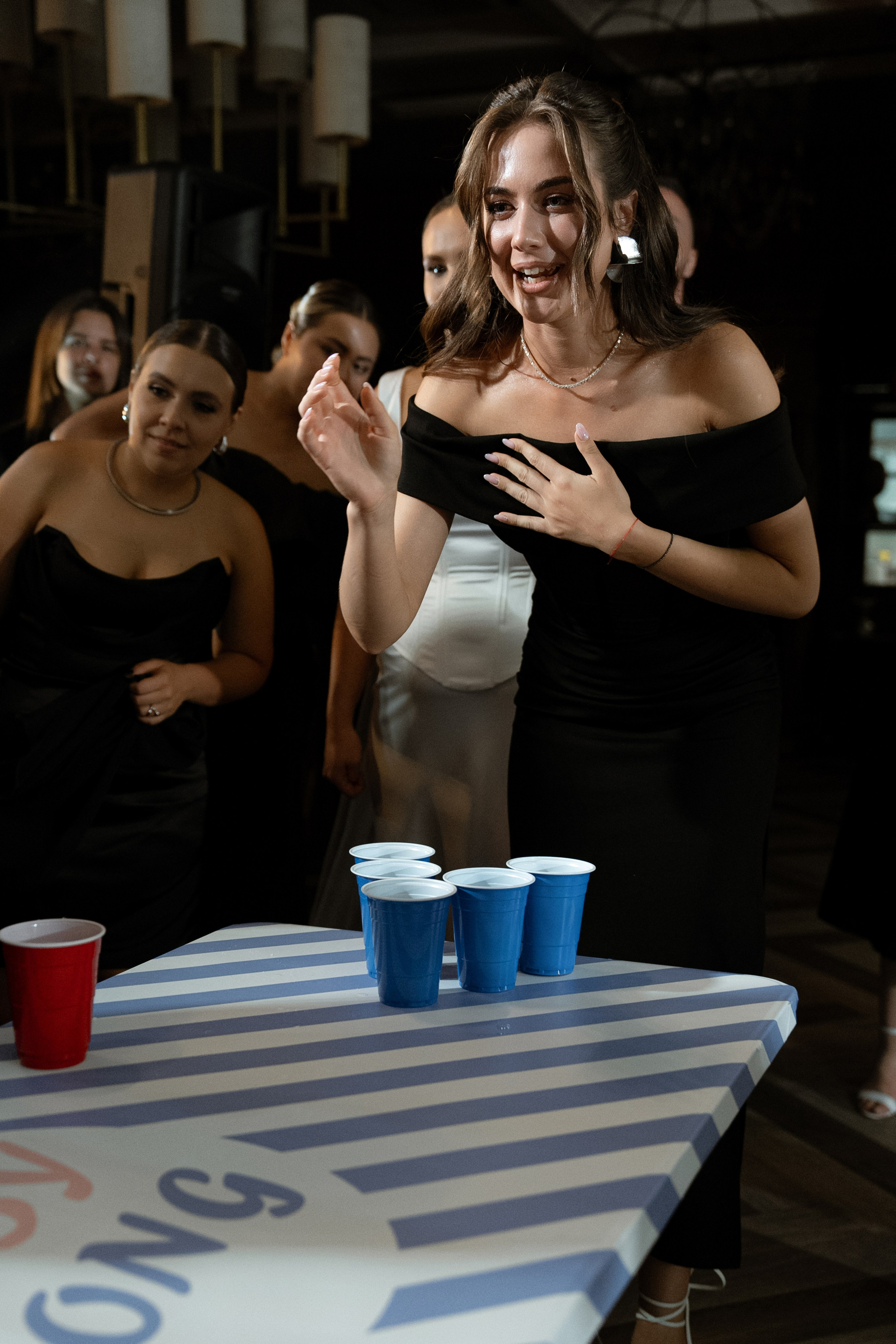 Гермес. Orange. Семейный и портретный фотограф в Саратове Сахарова Маша