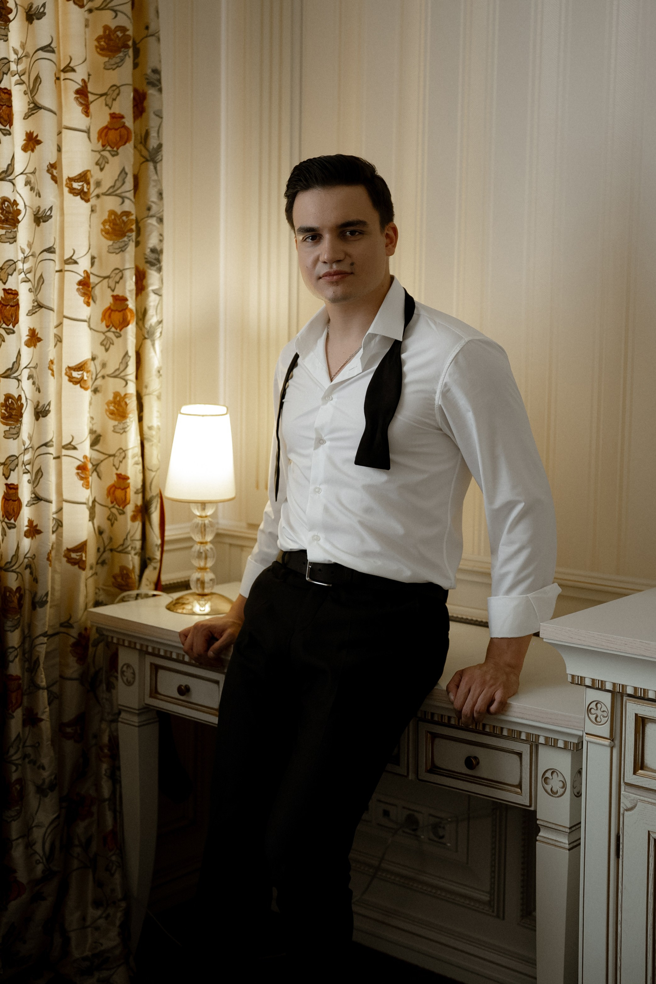 Vlada+Pasha/Anons. Семейный и портретный фотограф в Саратове Сахарова Маша