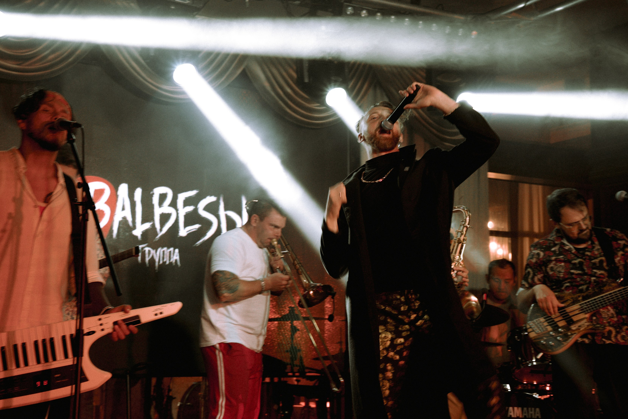 N+S Germes / Полный день (сокращено). Семейный и портретный фотограф в Саратове Сахарова Маша