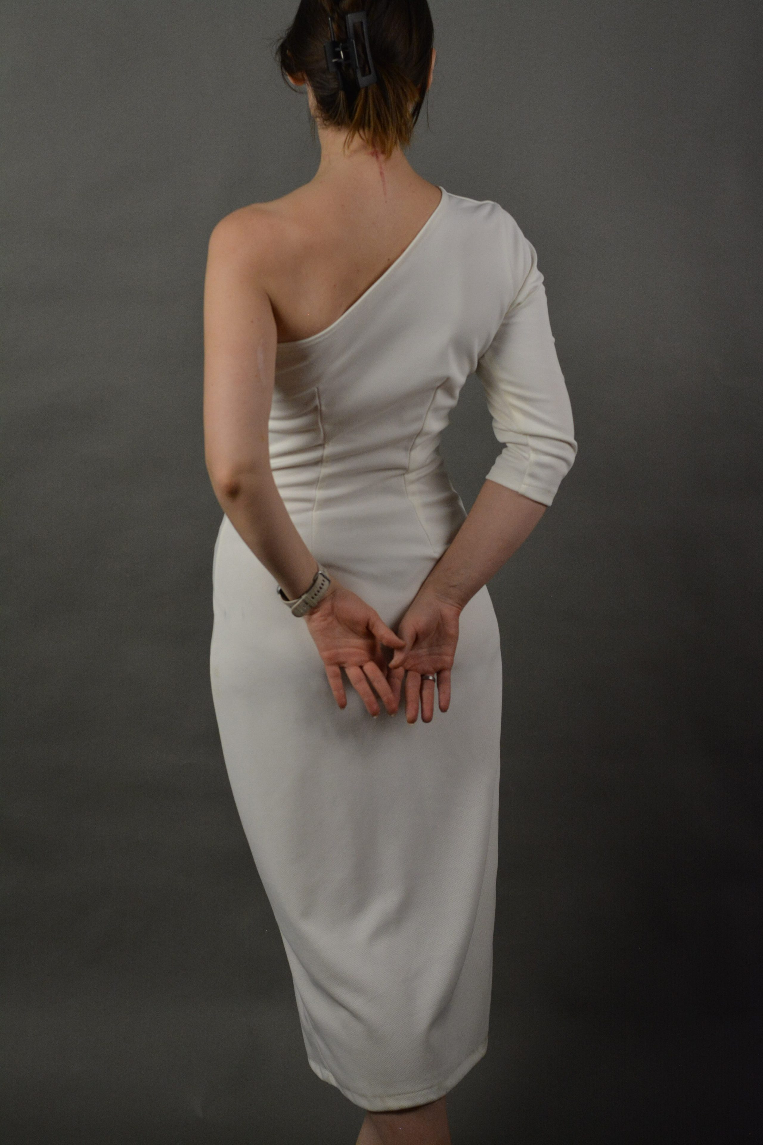 Повседневка. AIREN DESIGN — художественное ателье