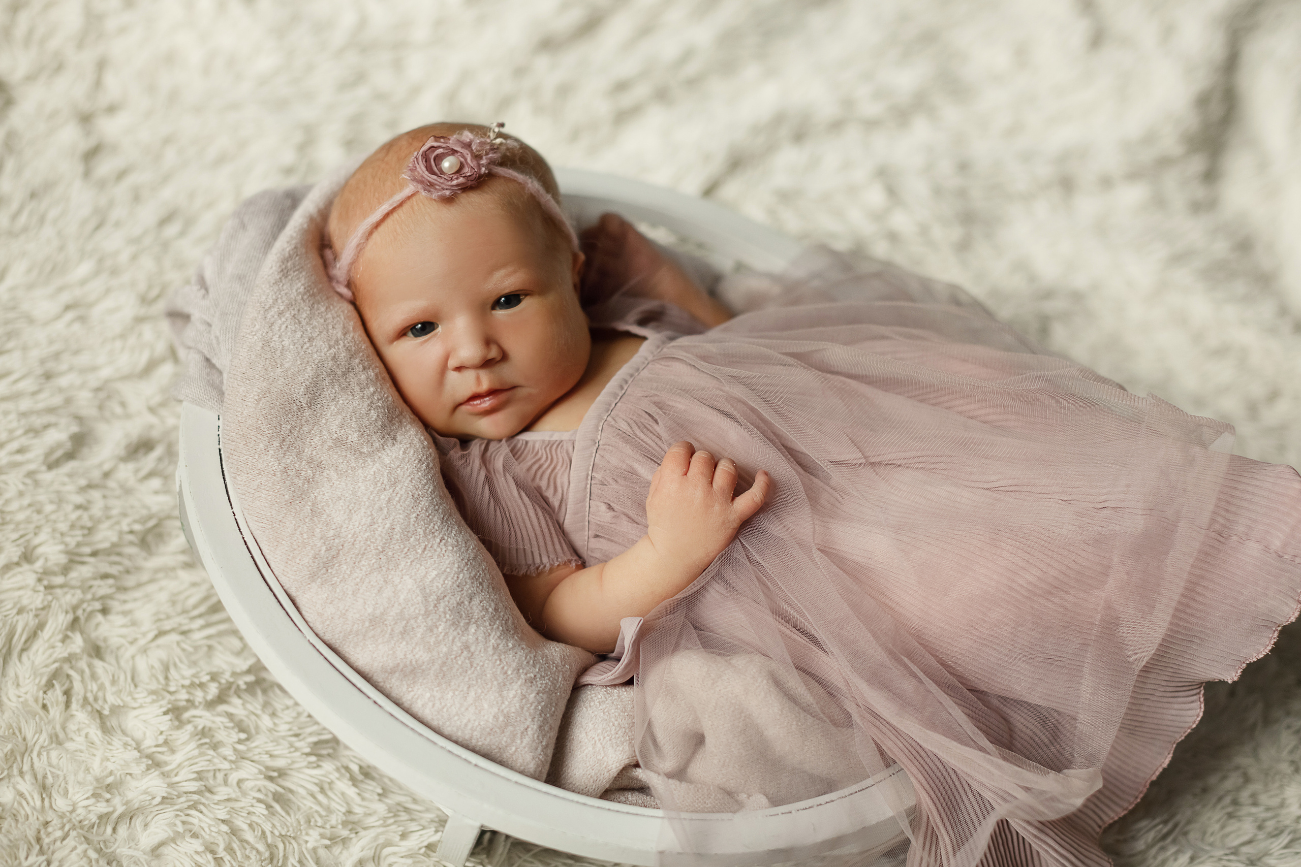 Агата. Семейный и детский фотограф в Ярославле Татьяна Бабкова