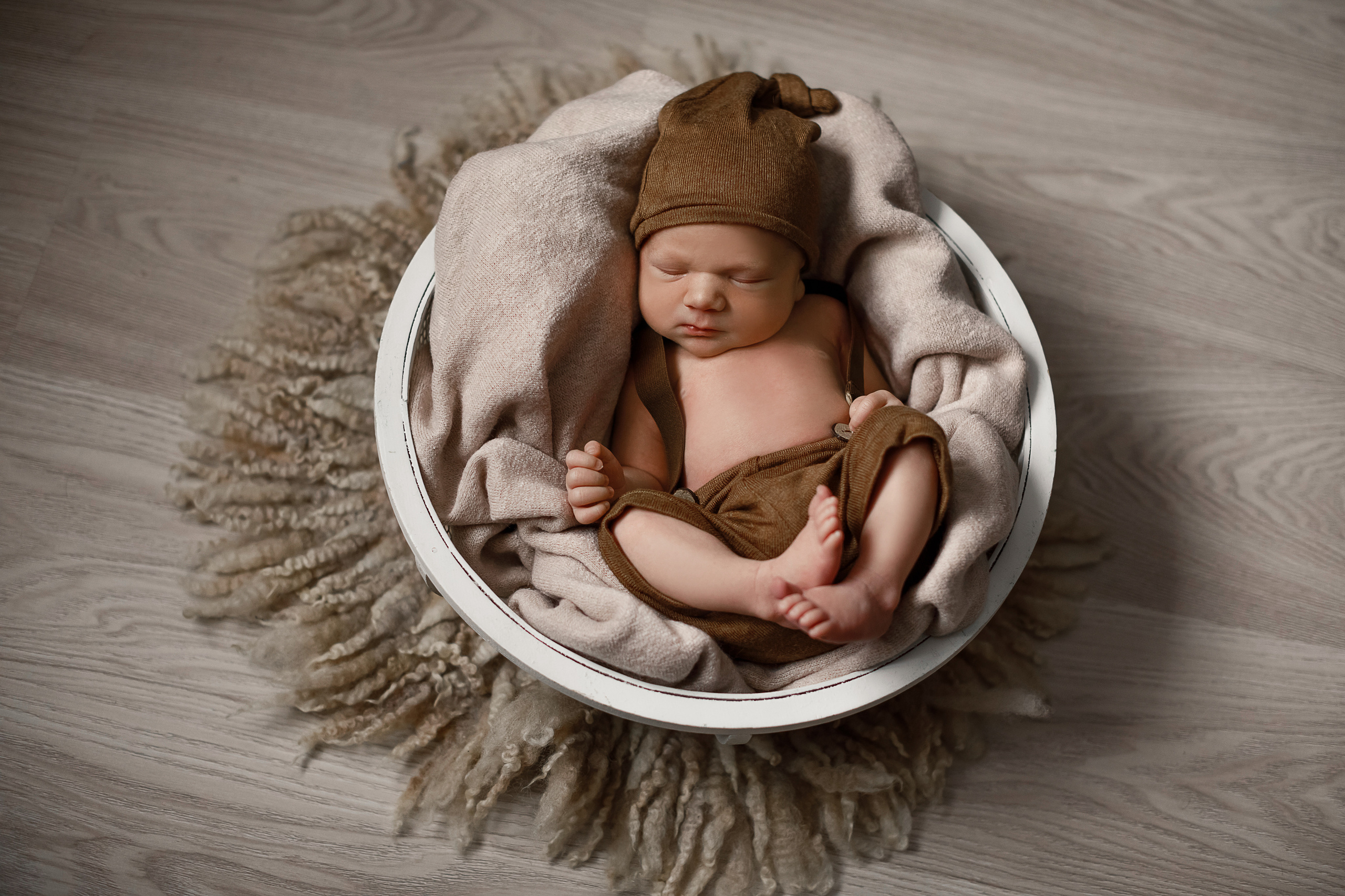 Паша. Семейный и детский фотограф в Ярославле Татьяна Бабкова