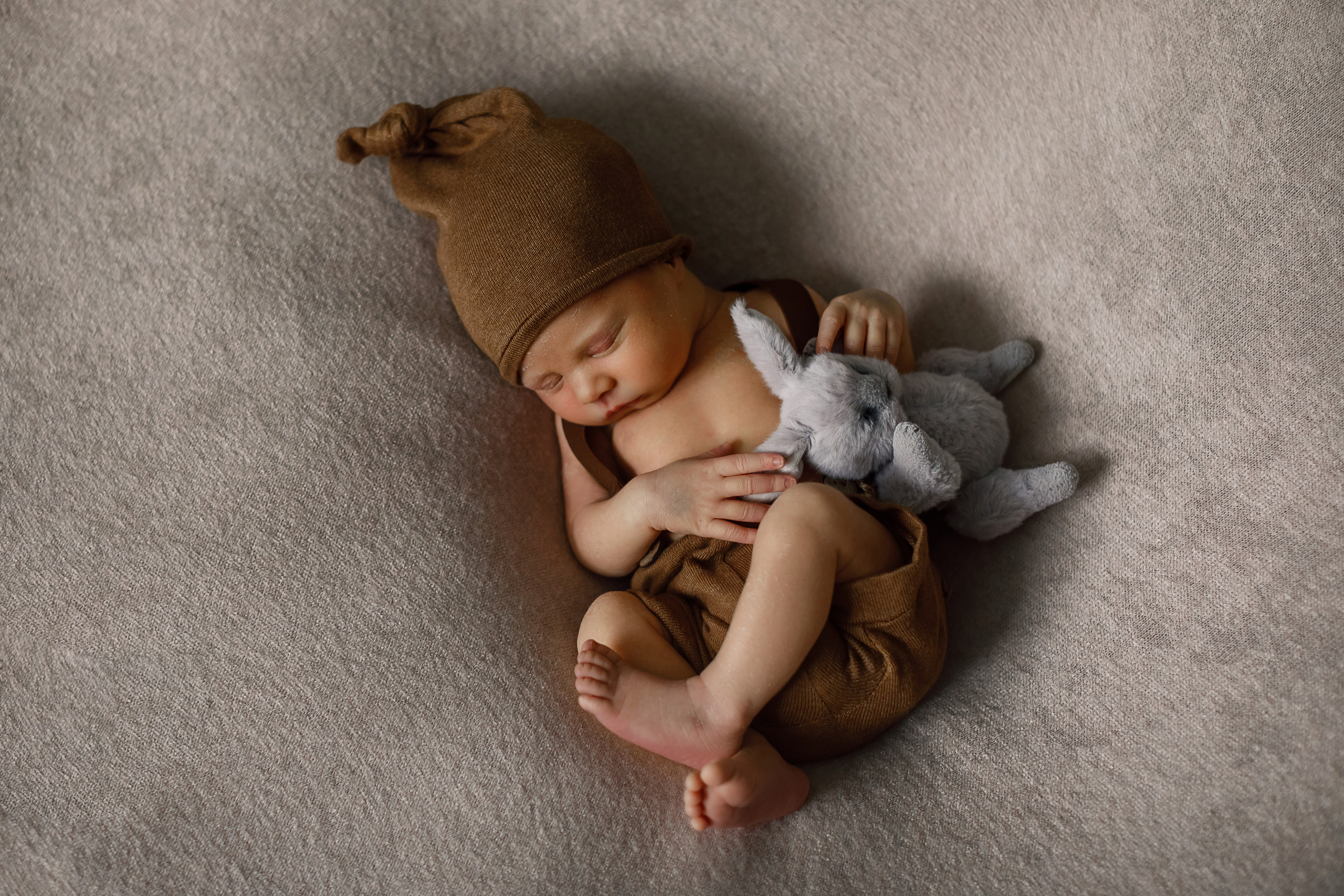 Илья. Семейный и детский фотограф в Ярославле Татьяна Бабкова