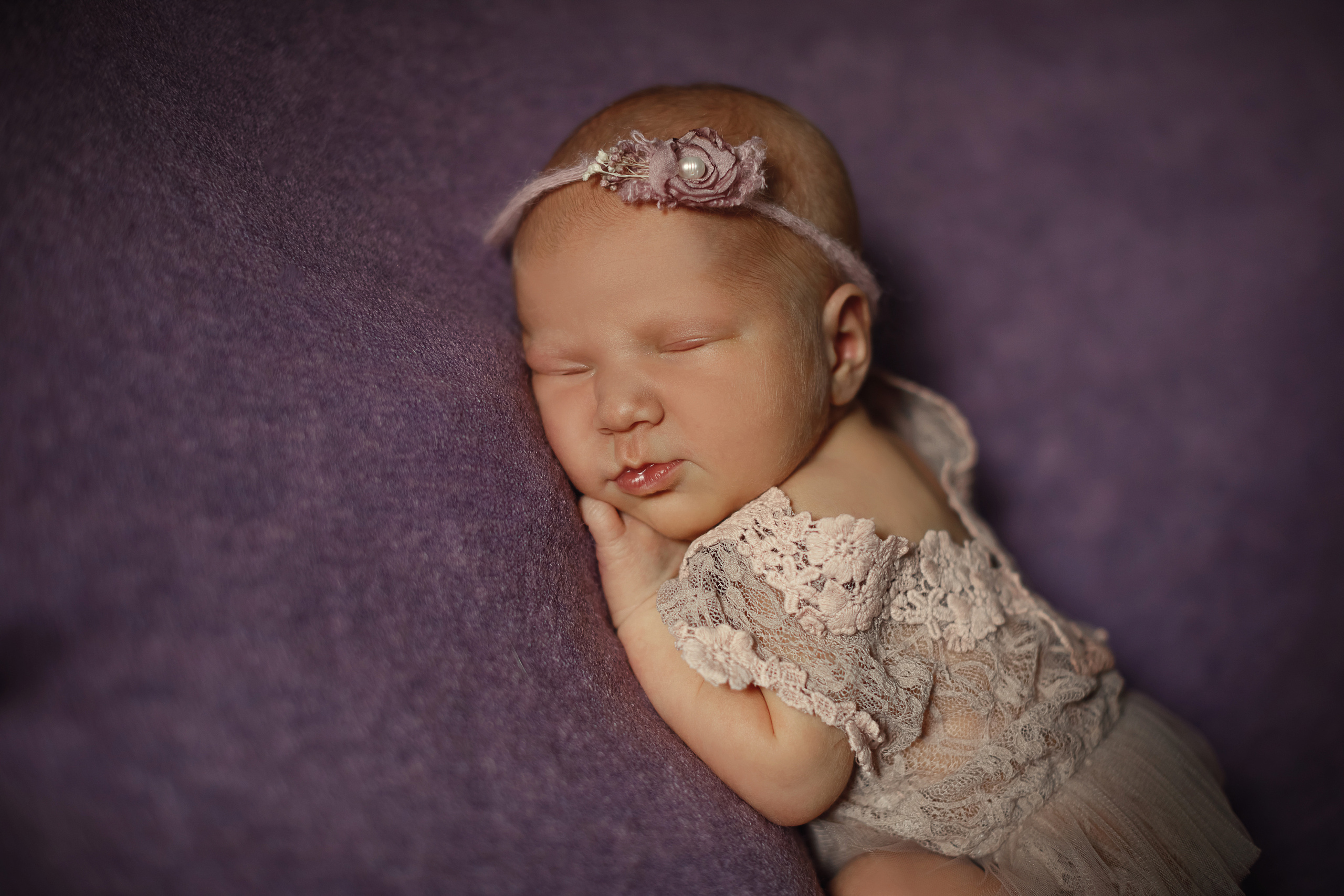 Агата. Семейный и детский фотограф в Ярославле Татьяна Бабкова