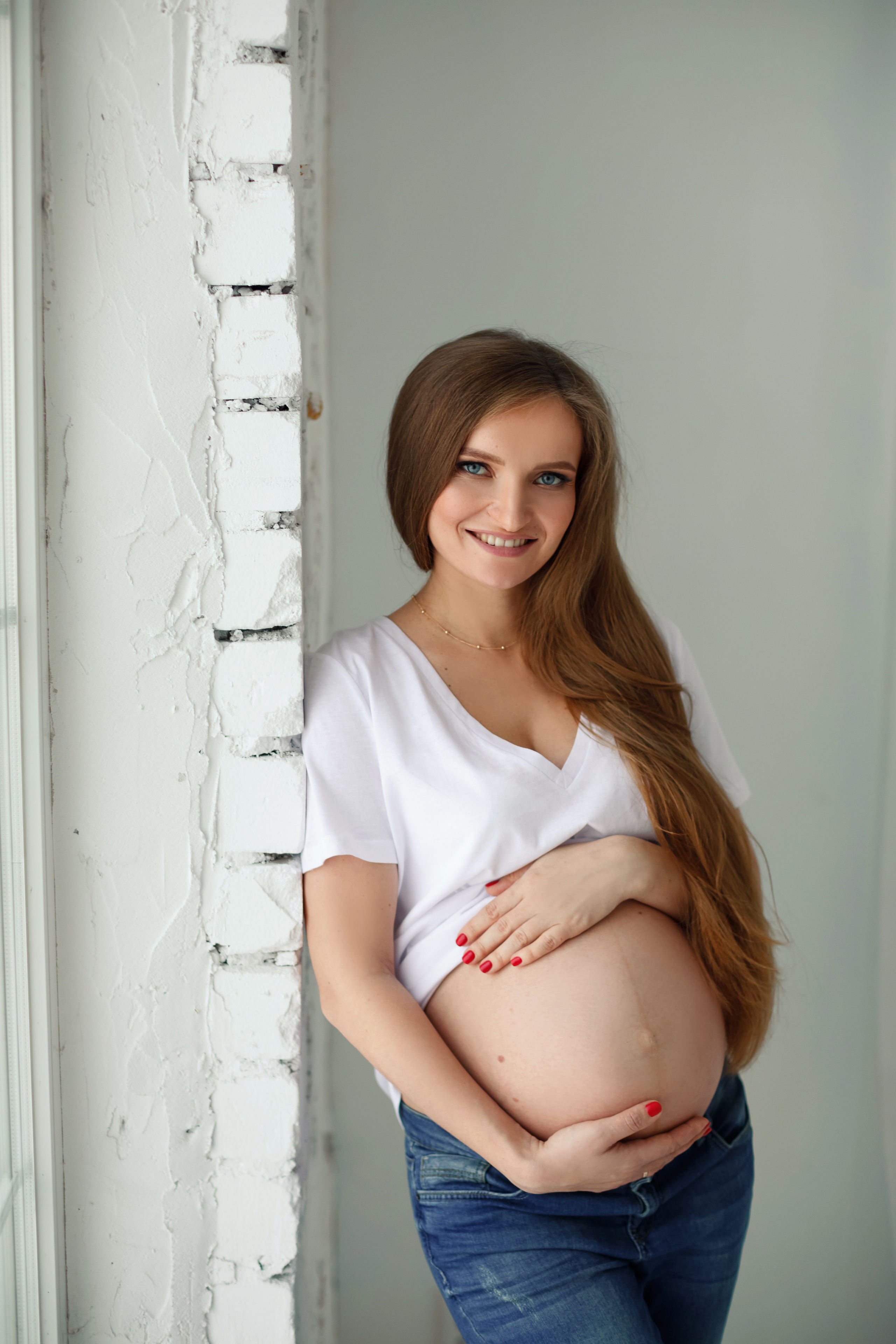 Катюша. Семейный и детский фотограф в Ярославле Татьяна Бабкова