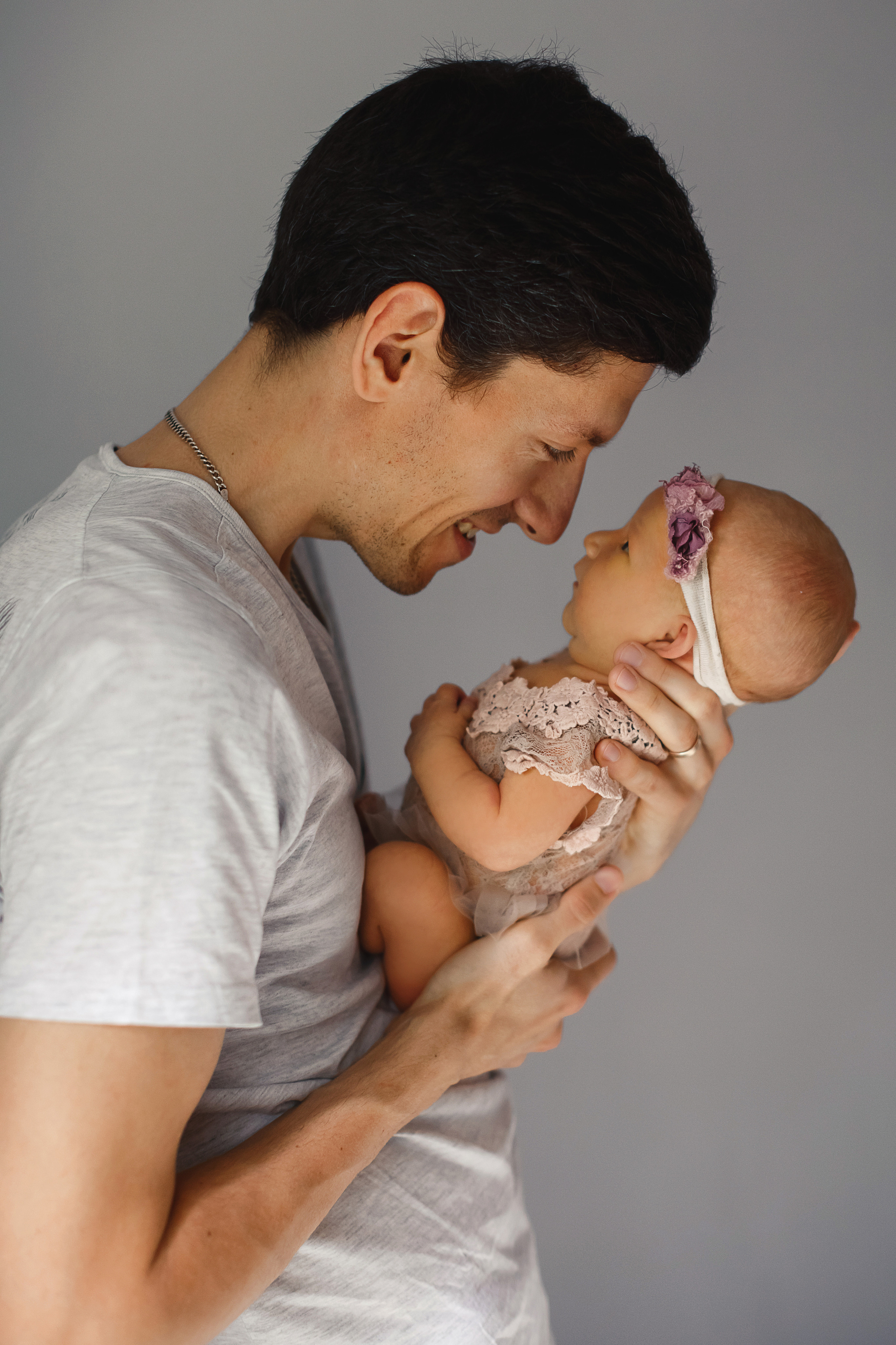 Агата. Семейный и детский фотограф в Ярославле Татьяна Бабкова