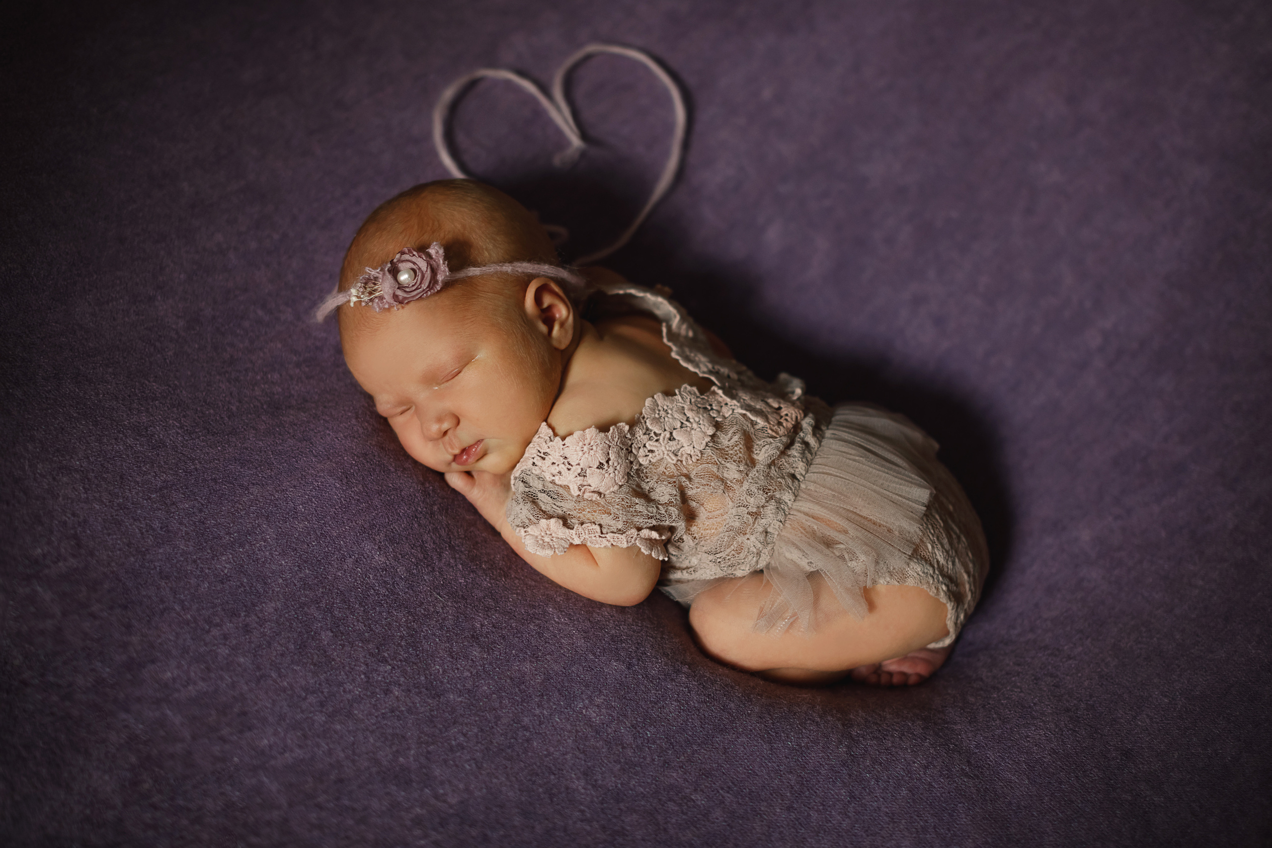 Агата. Семейный и детский фотограф в Ярославле Татьяна Бабкова