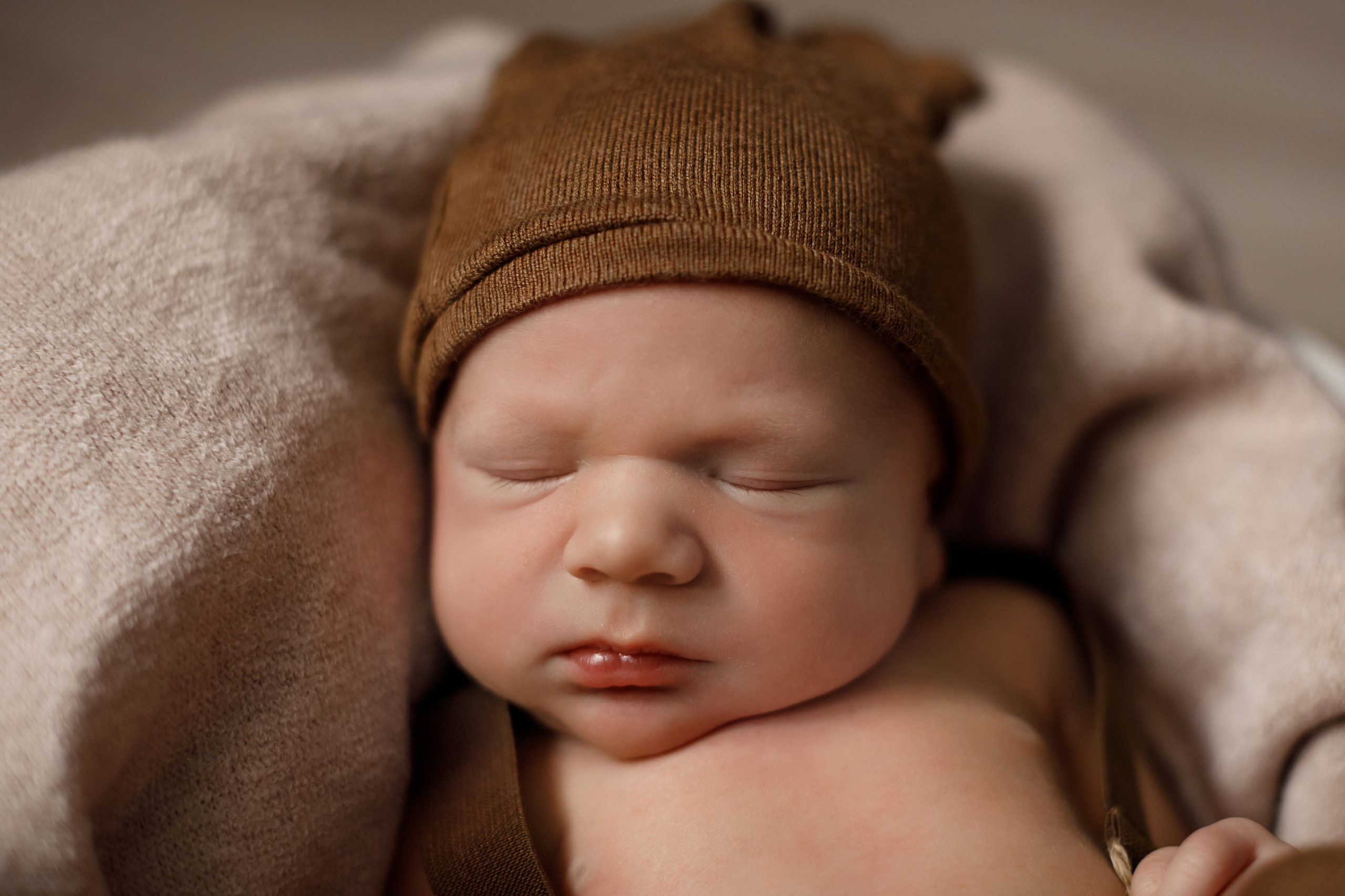 Паша. Семейный и детский фотограф в Ярославле Татьяна Бабкова