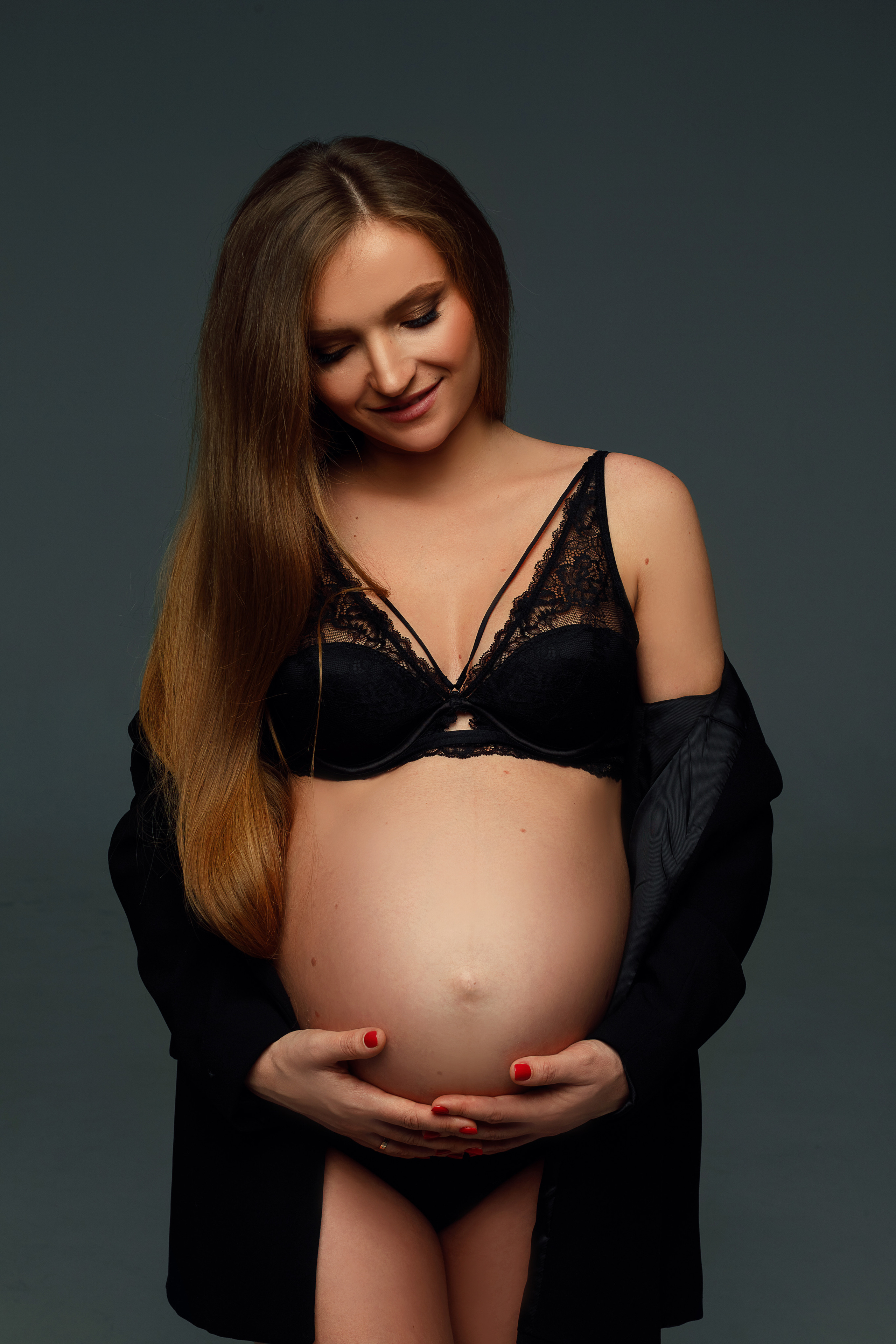 Катюша. Семейный и детский фотограф в Ярославле Татьяна Бабкова