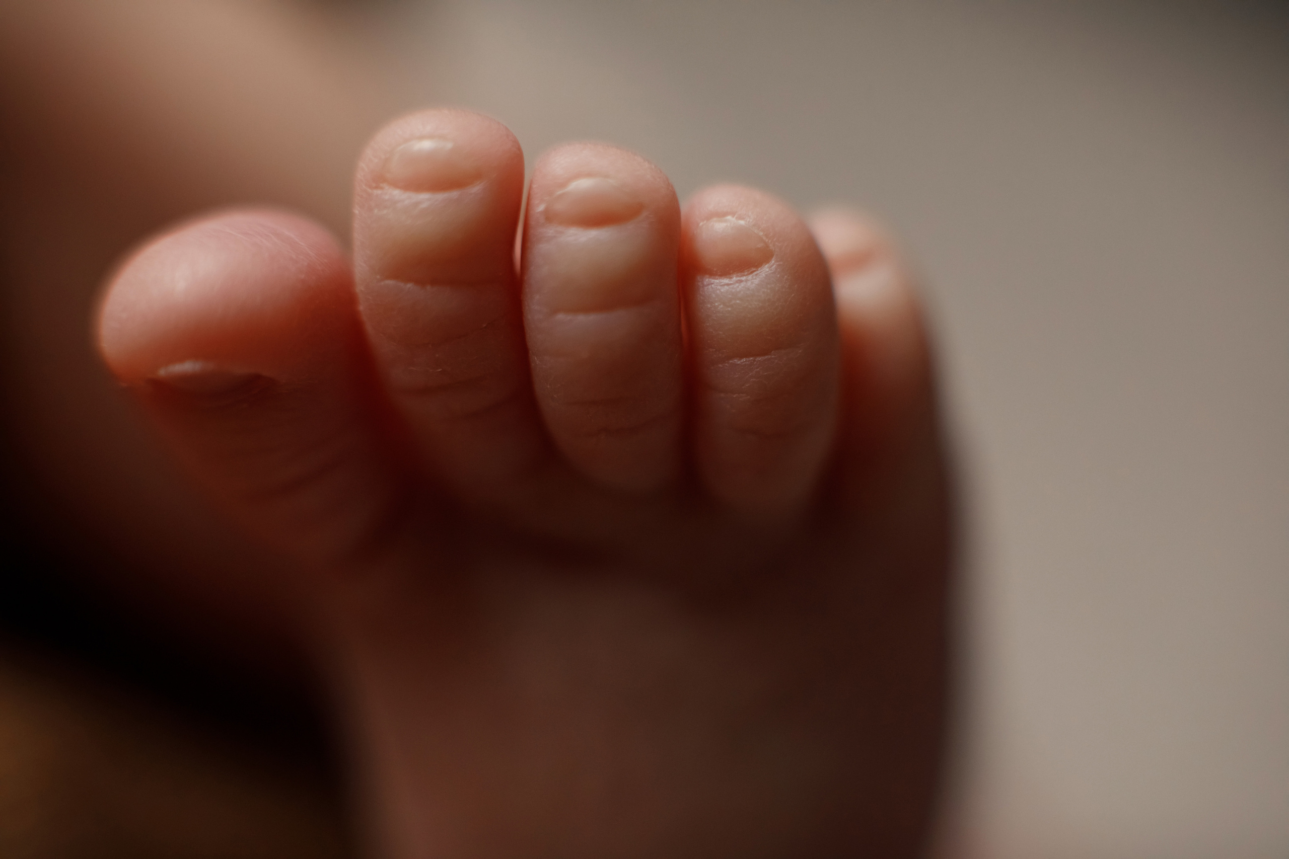 Паша. Семейный и детский фотограф в Ярославле Татьяна Бабкова