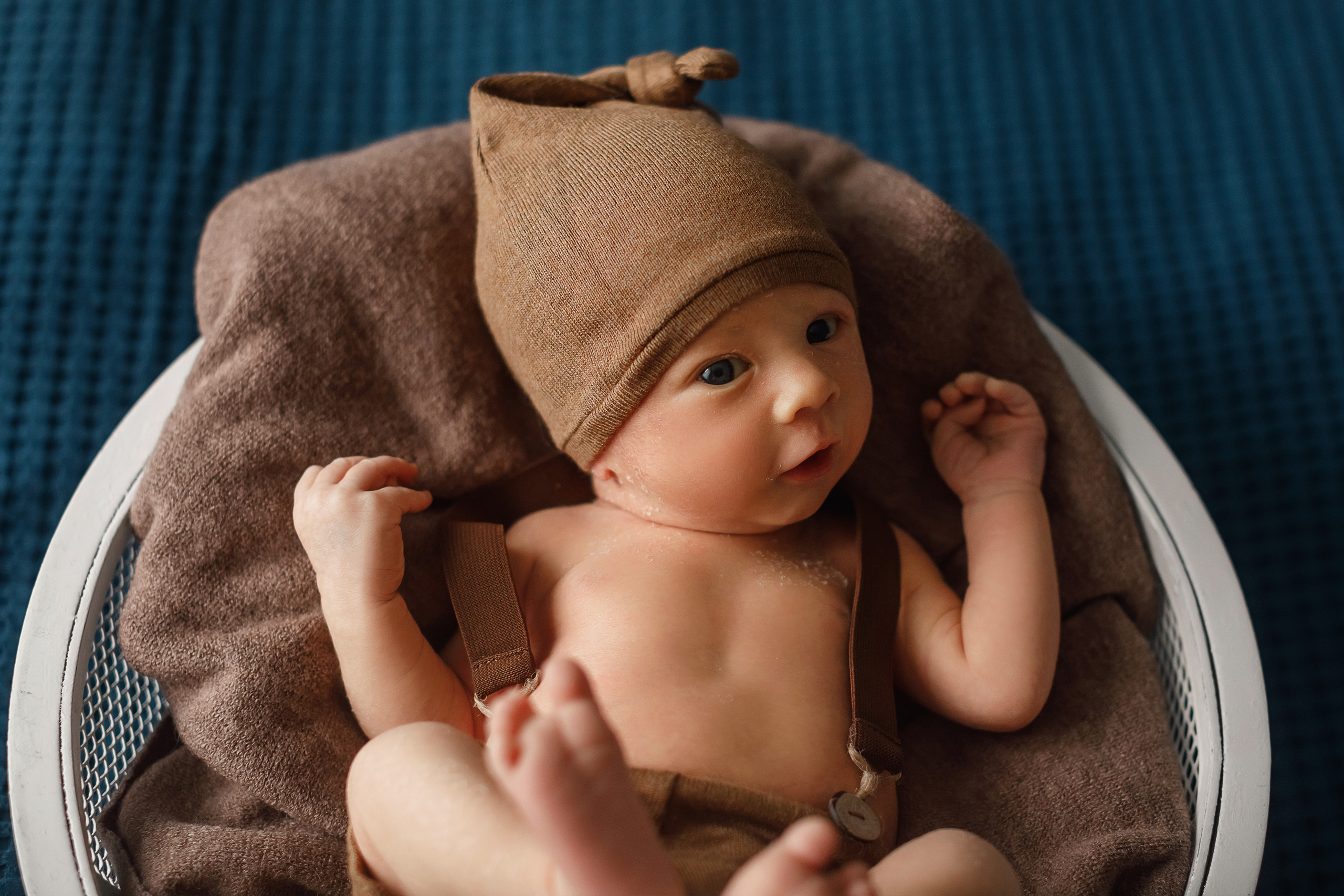 Илья. Семейный и детский фотограф в Ярославле Татьяна Бабкова