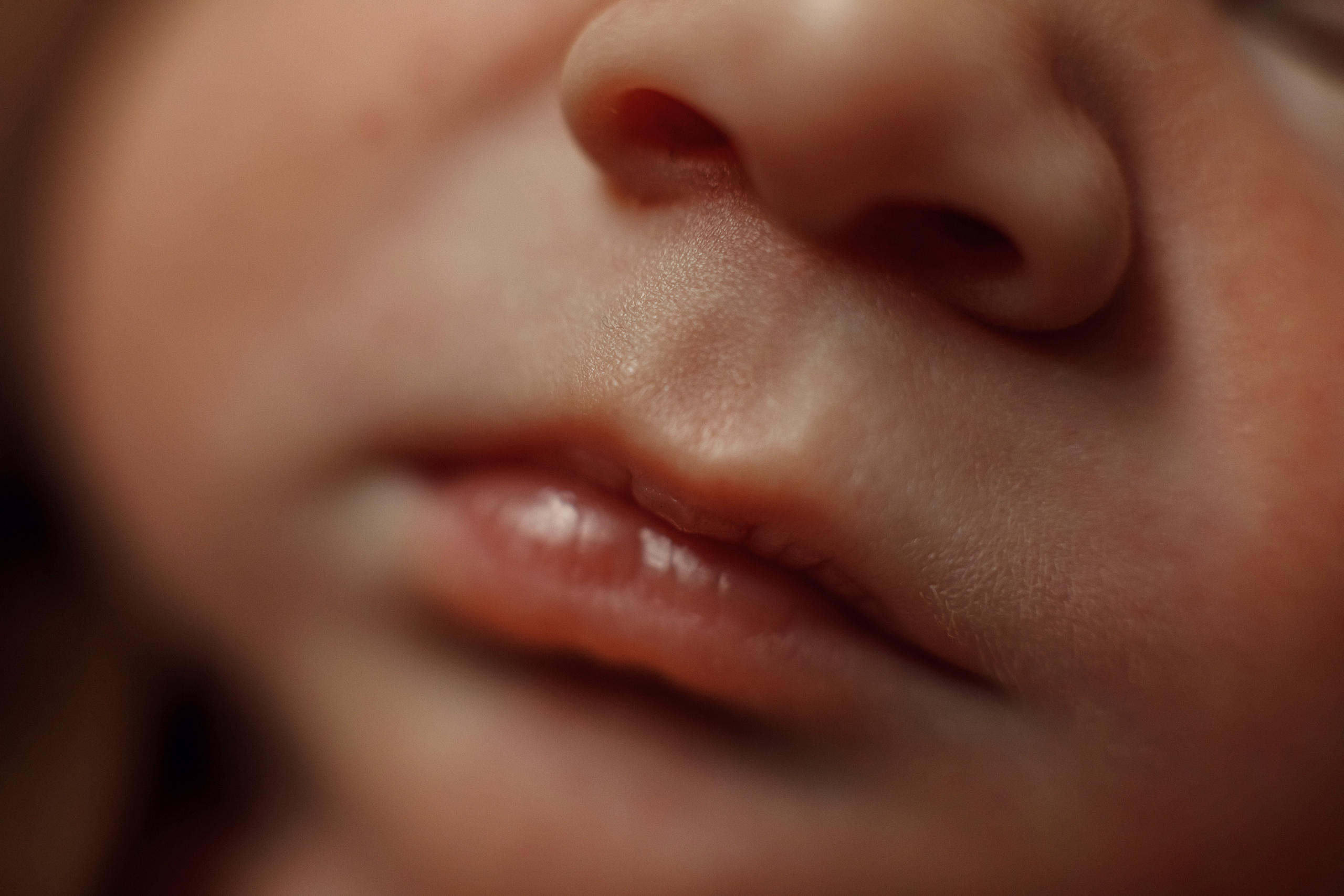 Паша. Семейный и детский фотограф в Ярославле Татьяна Бабкова