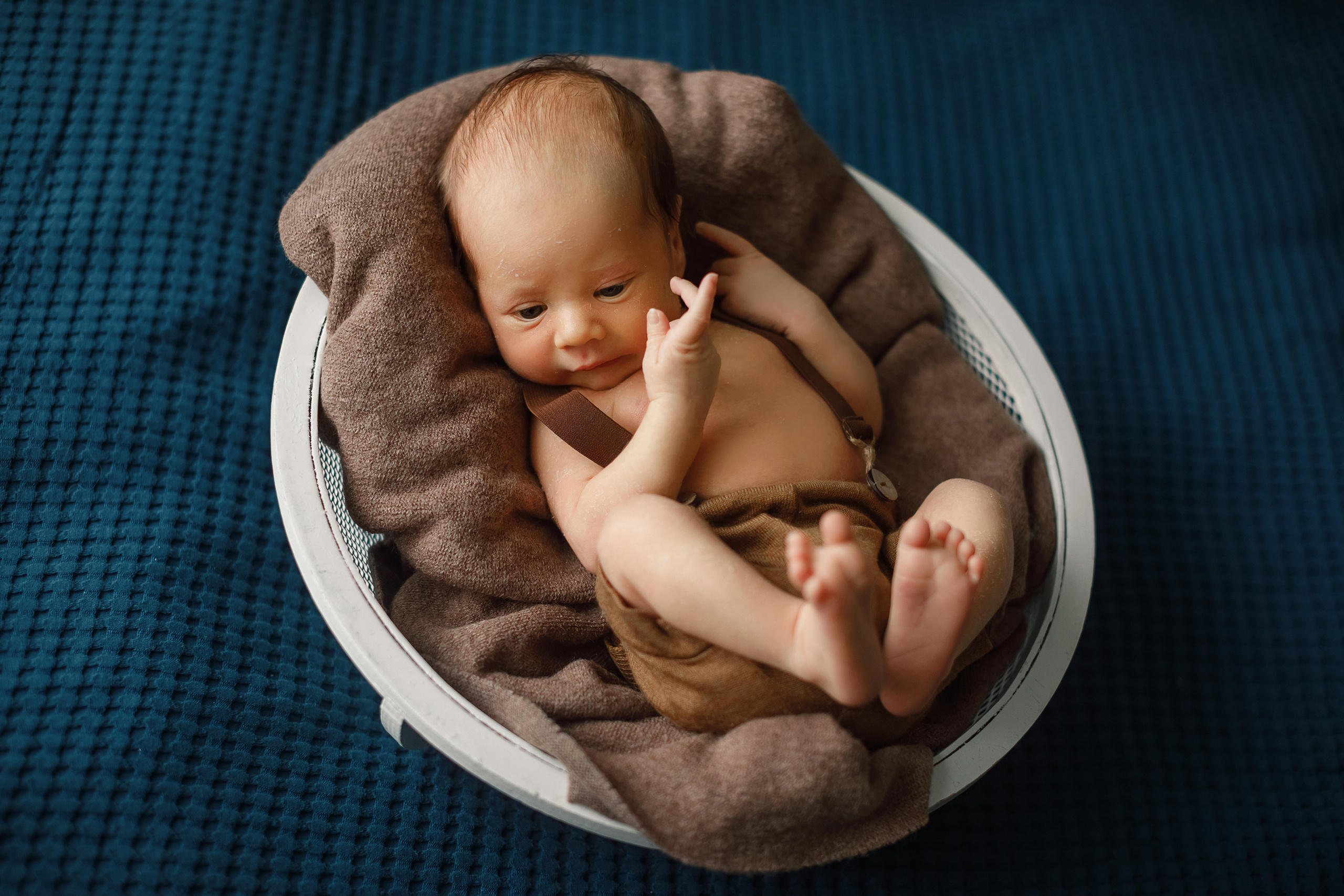 Илья. Семейный и детский фотограф в Ярославле Татьяна Бабкова