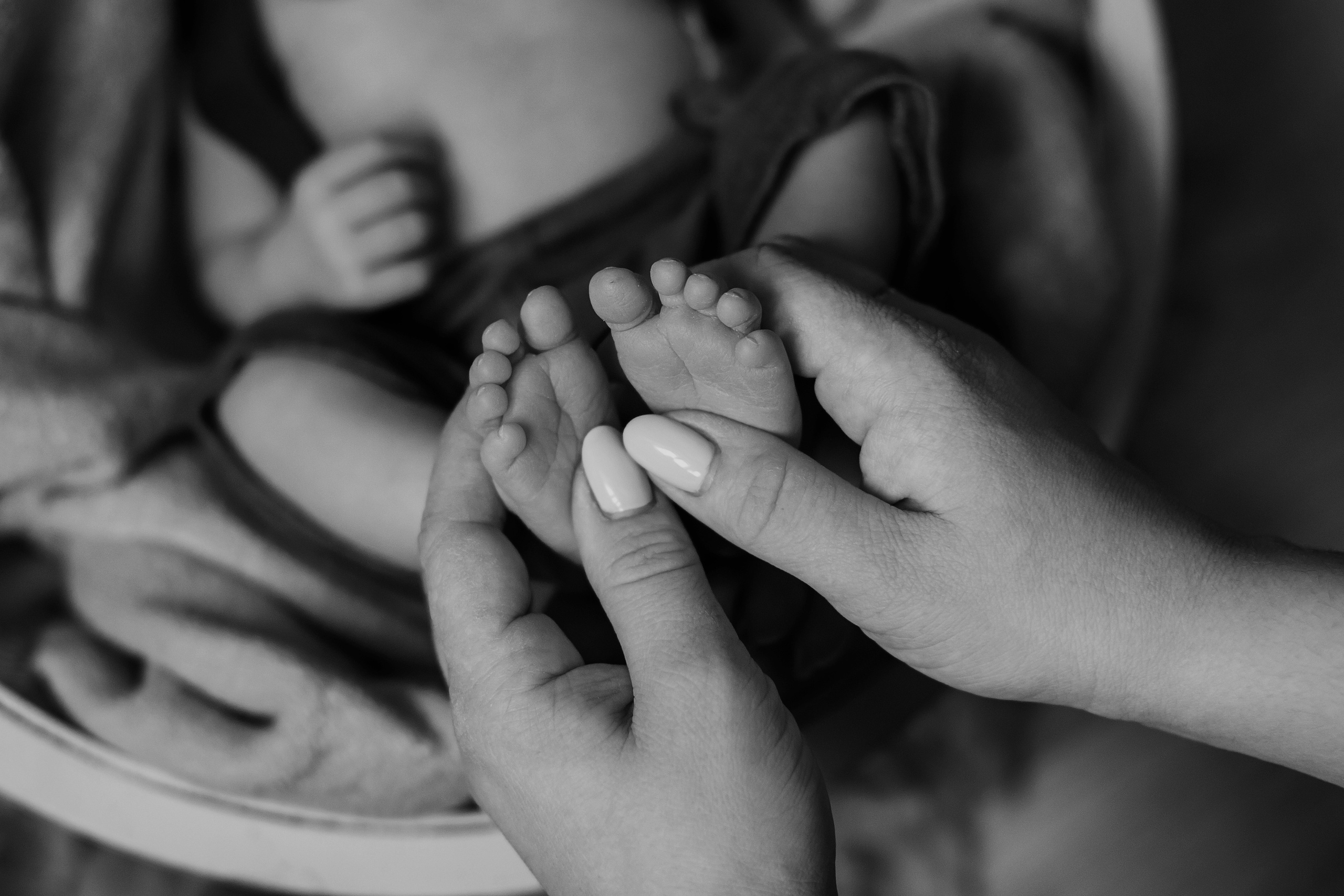 Паша. Семейный и детский фотограф в Ярославле Татьяна Бабкова