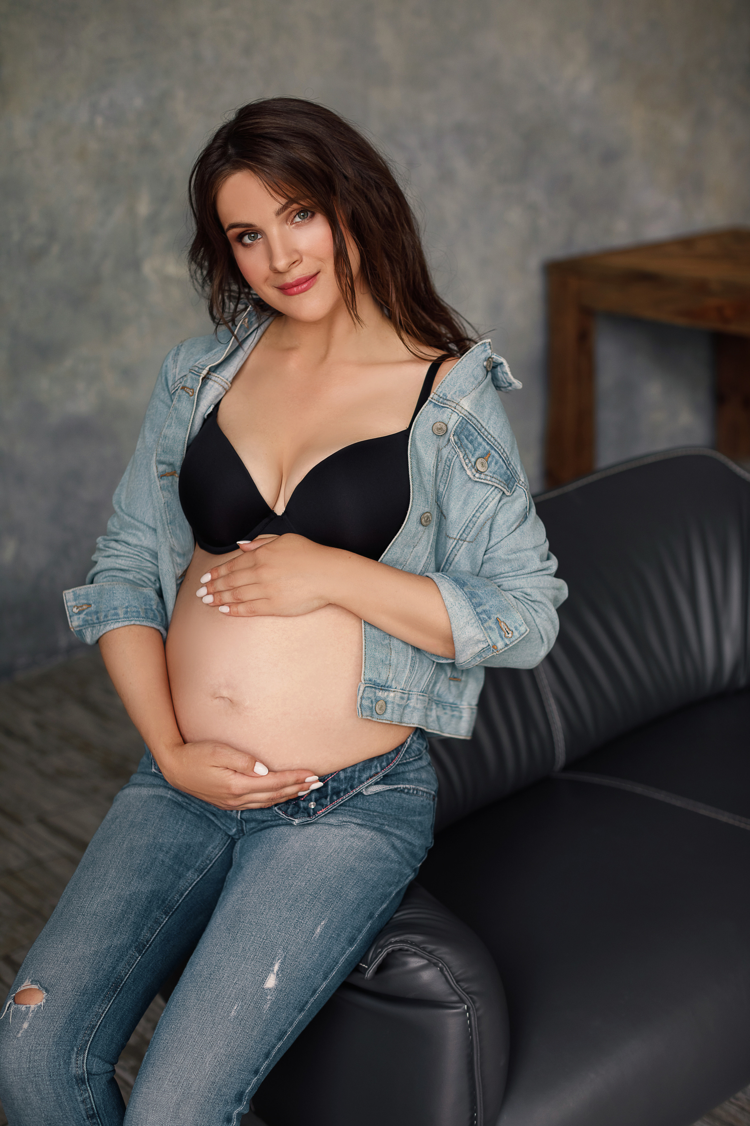 Елена. Семейный и детский фотограф в Ярославле Татьяна Бабкова