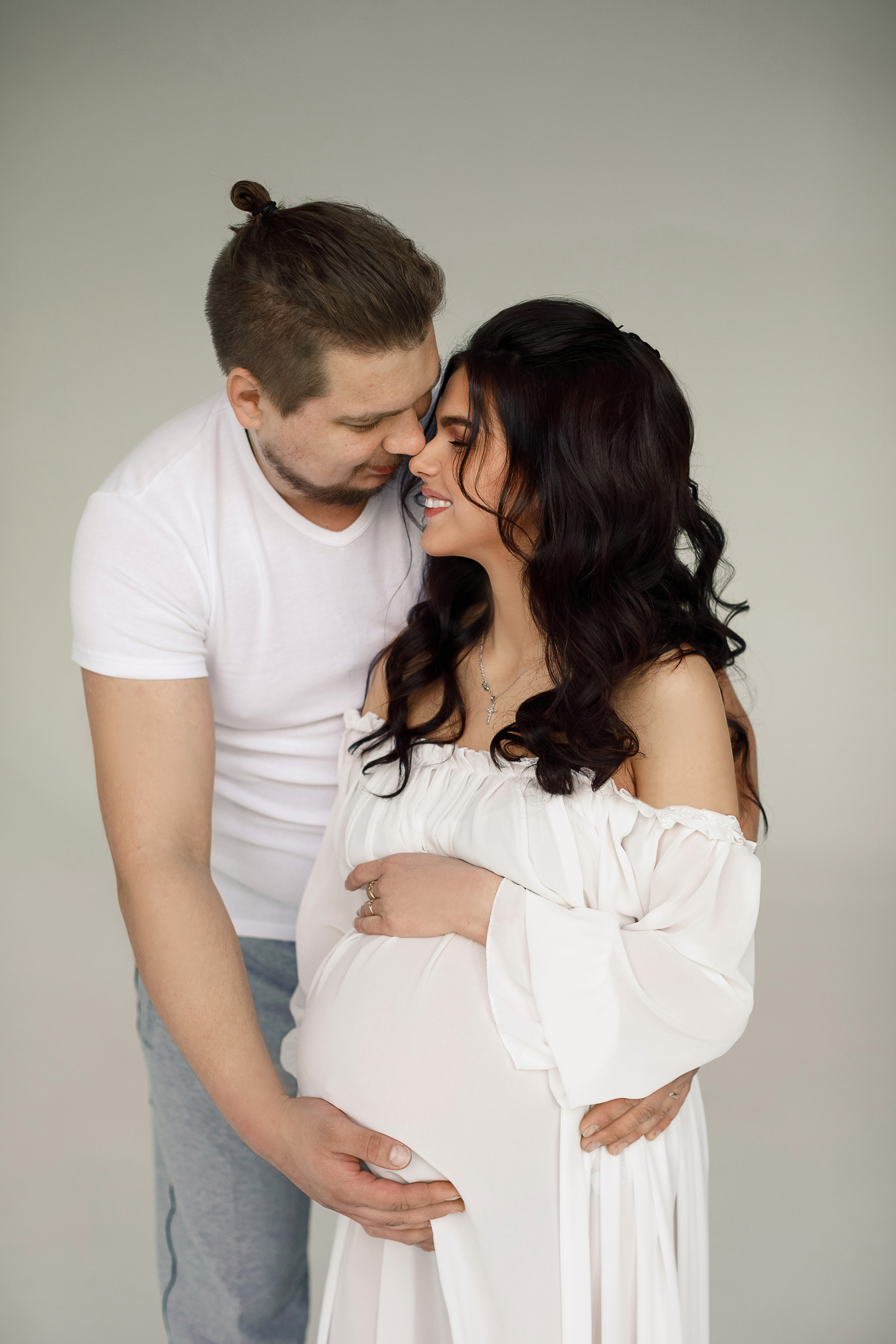 Маша. Семейный и детский фотограф в Ярославле Татьяна Бабкова