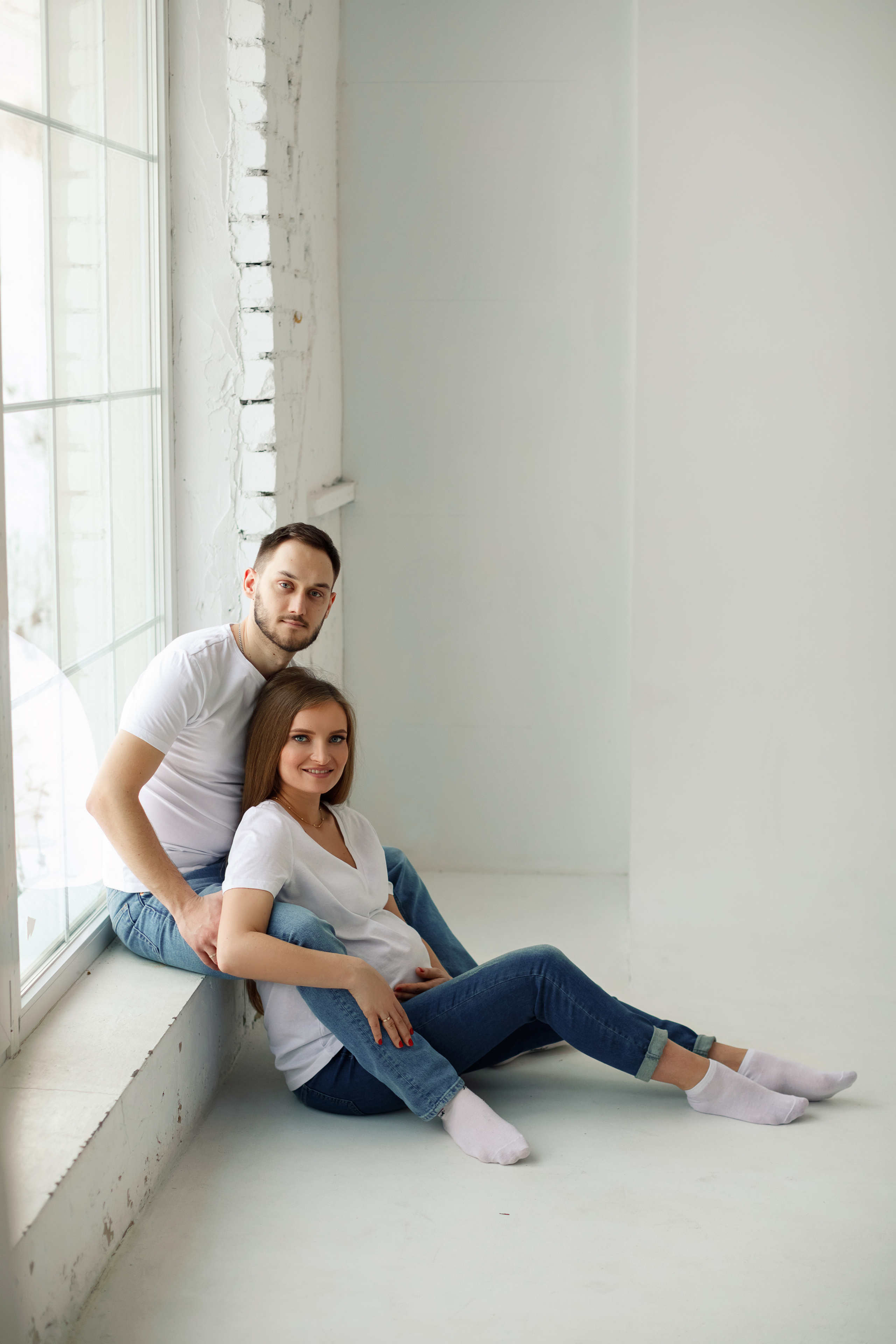 Катюша. Семейный и детский фотограф в Ярославле Татьяна Бабкова