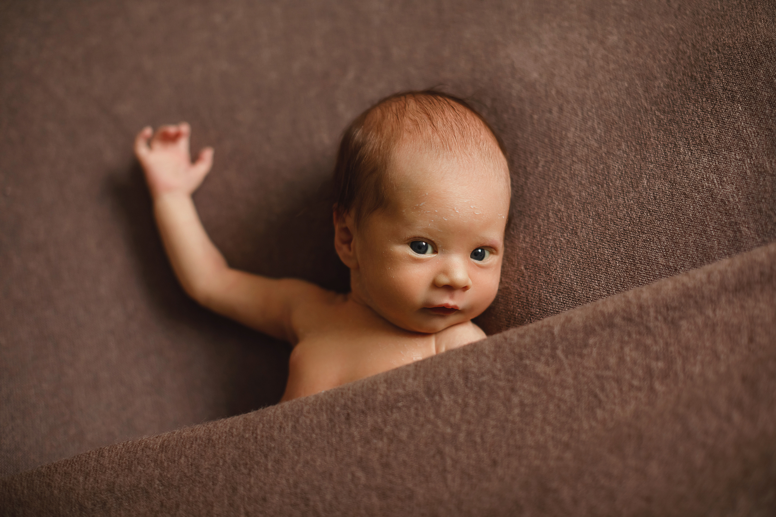Илья. Семейный и детский фотограф в Ярославле Татьяна Бабкова