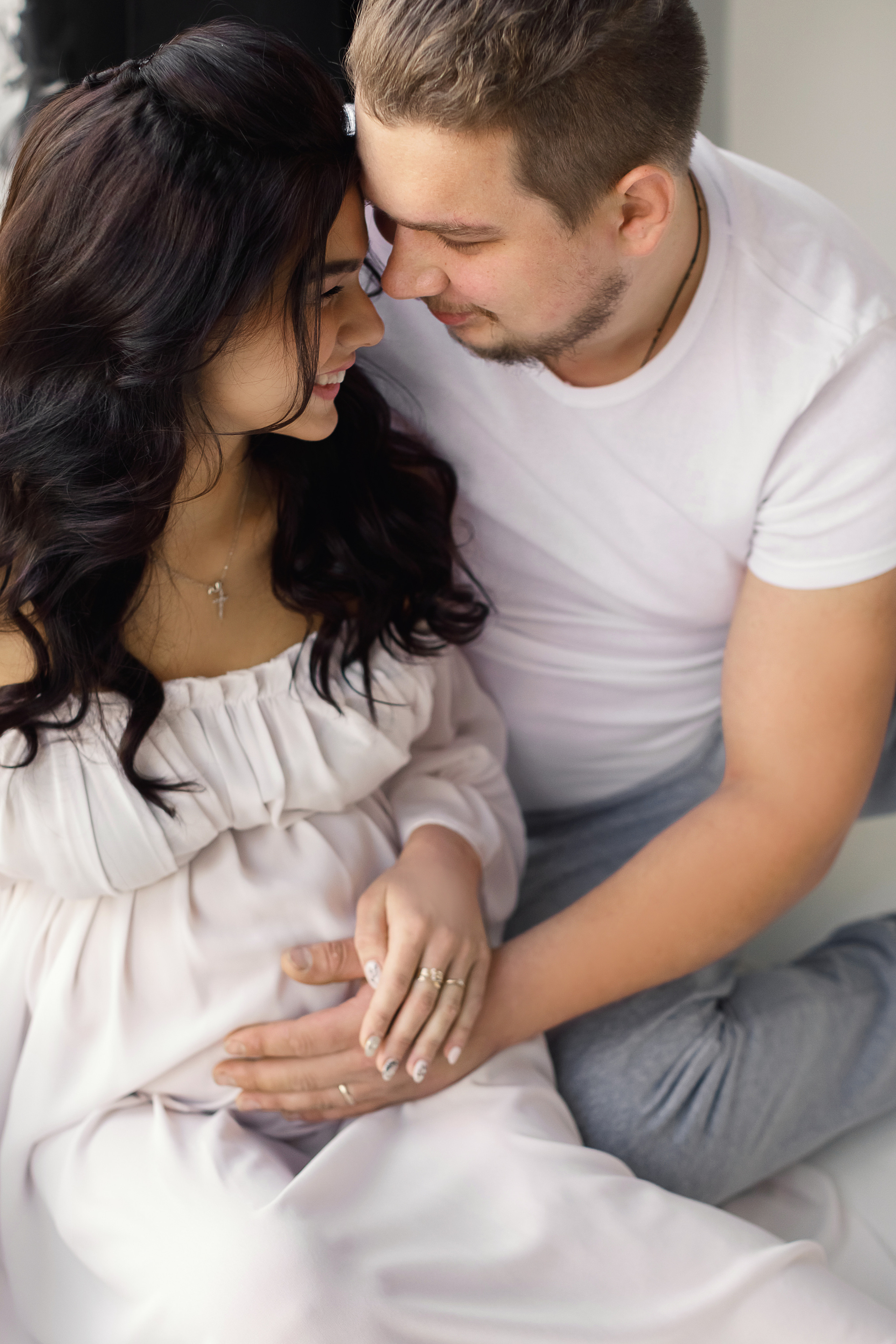 Маша. Семейный и детский фотограф в Ярославле Татьяна Бабкова