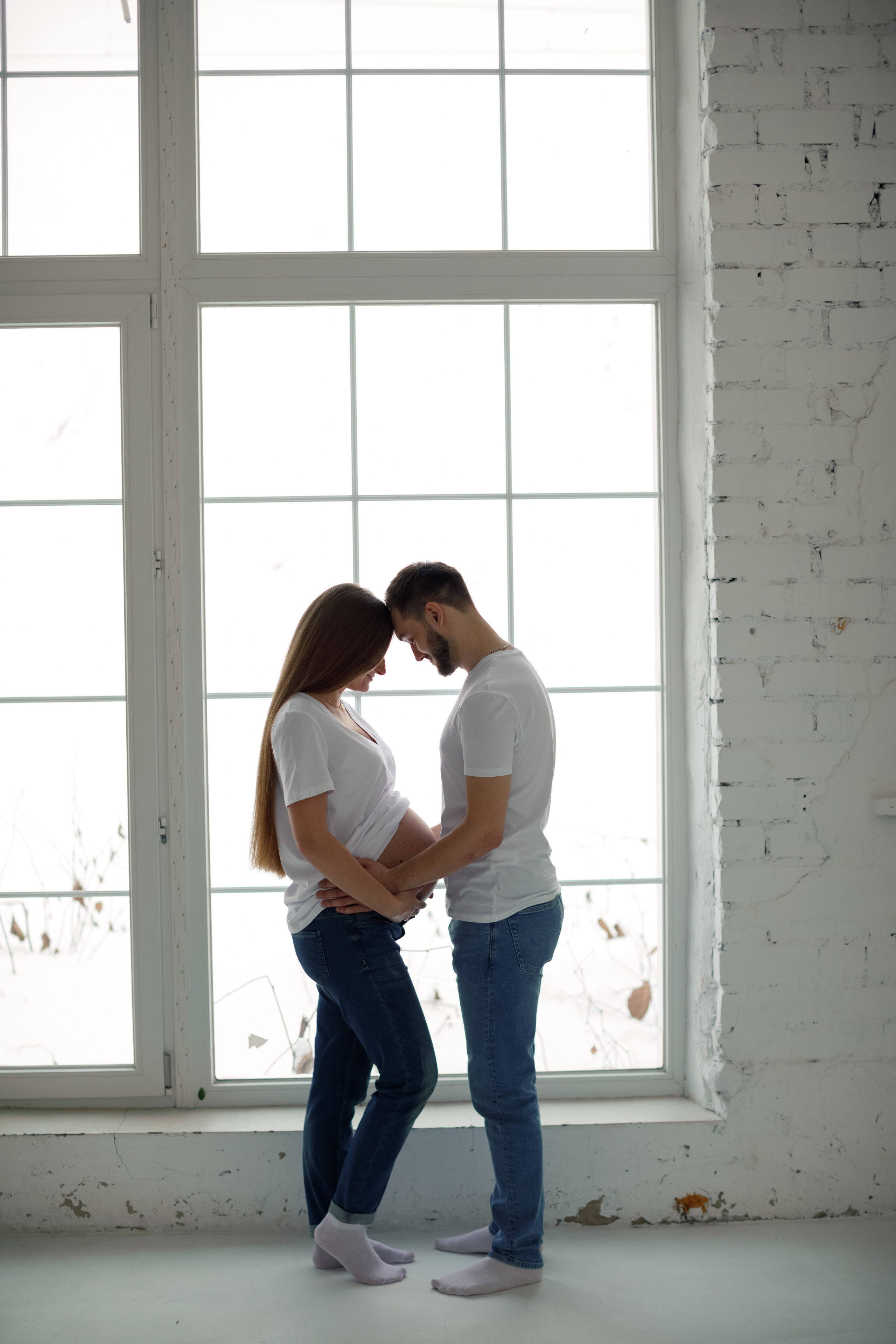 Катюша. Семейный и детский фотограф в Ярославле Татьяна Бабкова