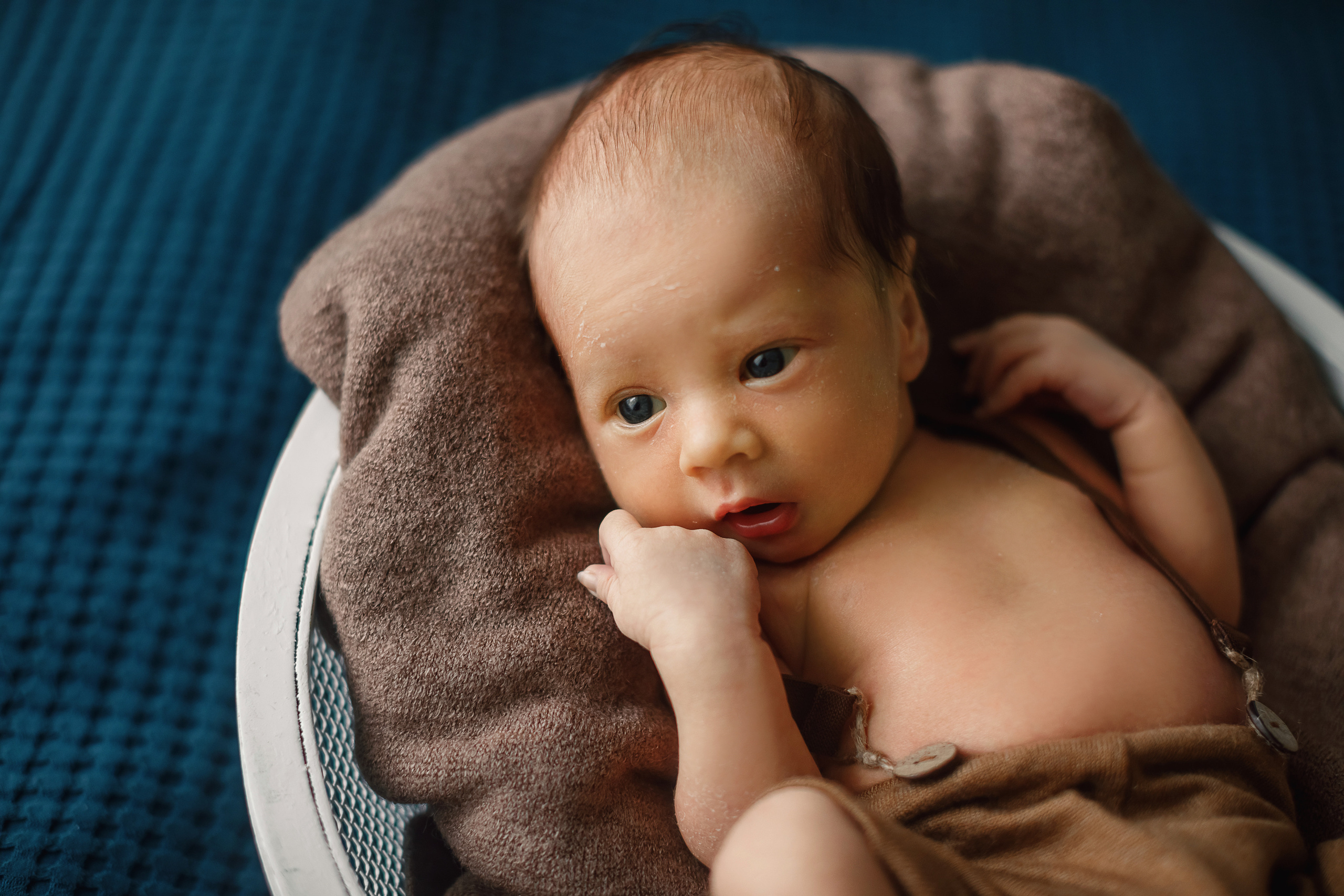 Илья. Семейный и детский фотограф в Ярославле Татьяна Бабкова