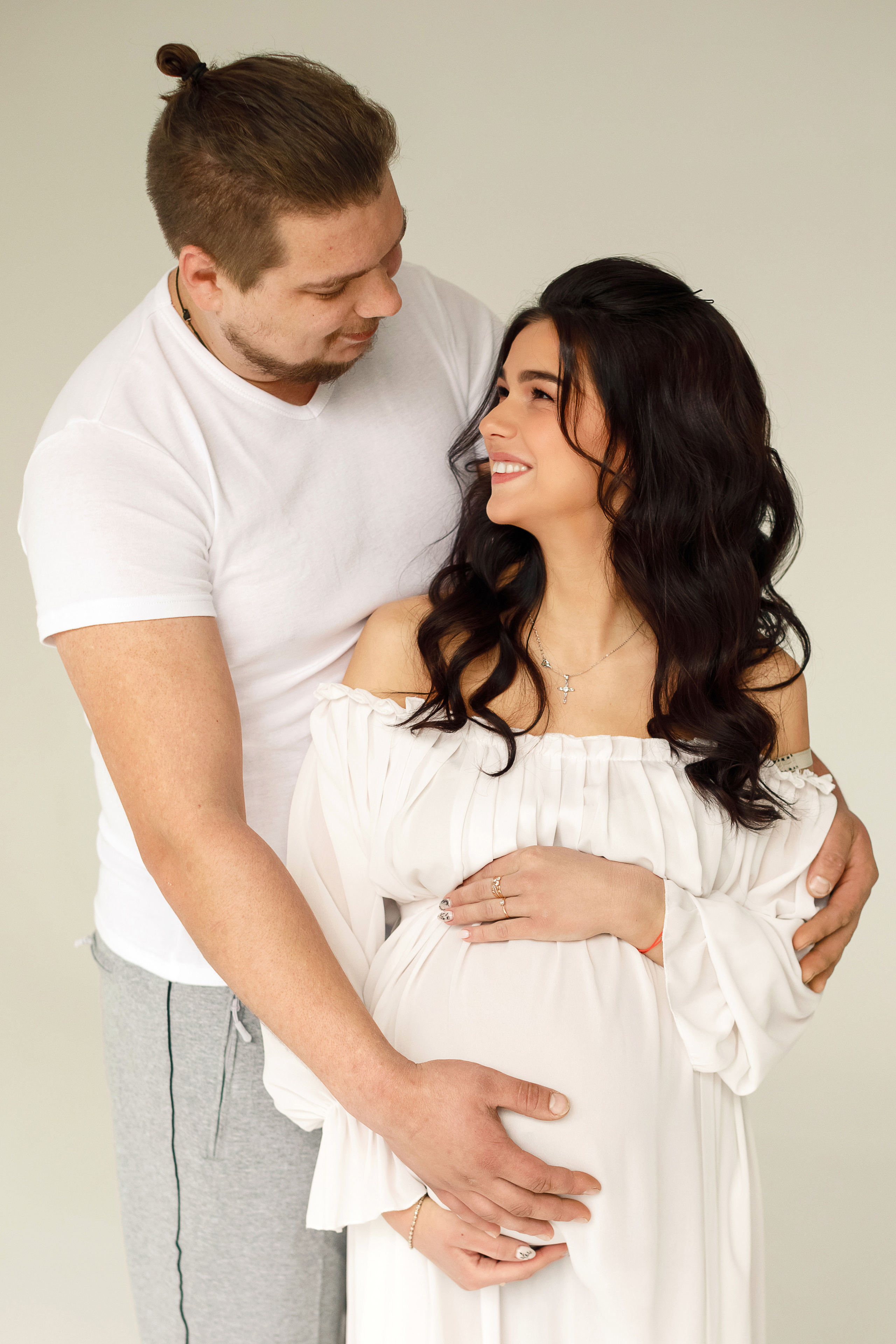 Маша. Семейный и детский фотограф в Ярославле Татьяна Бабкова