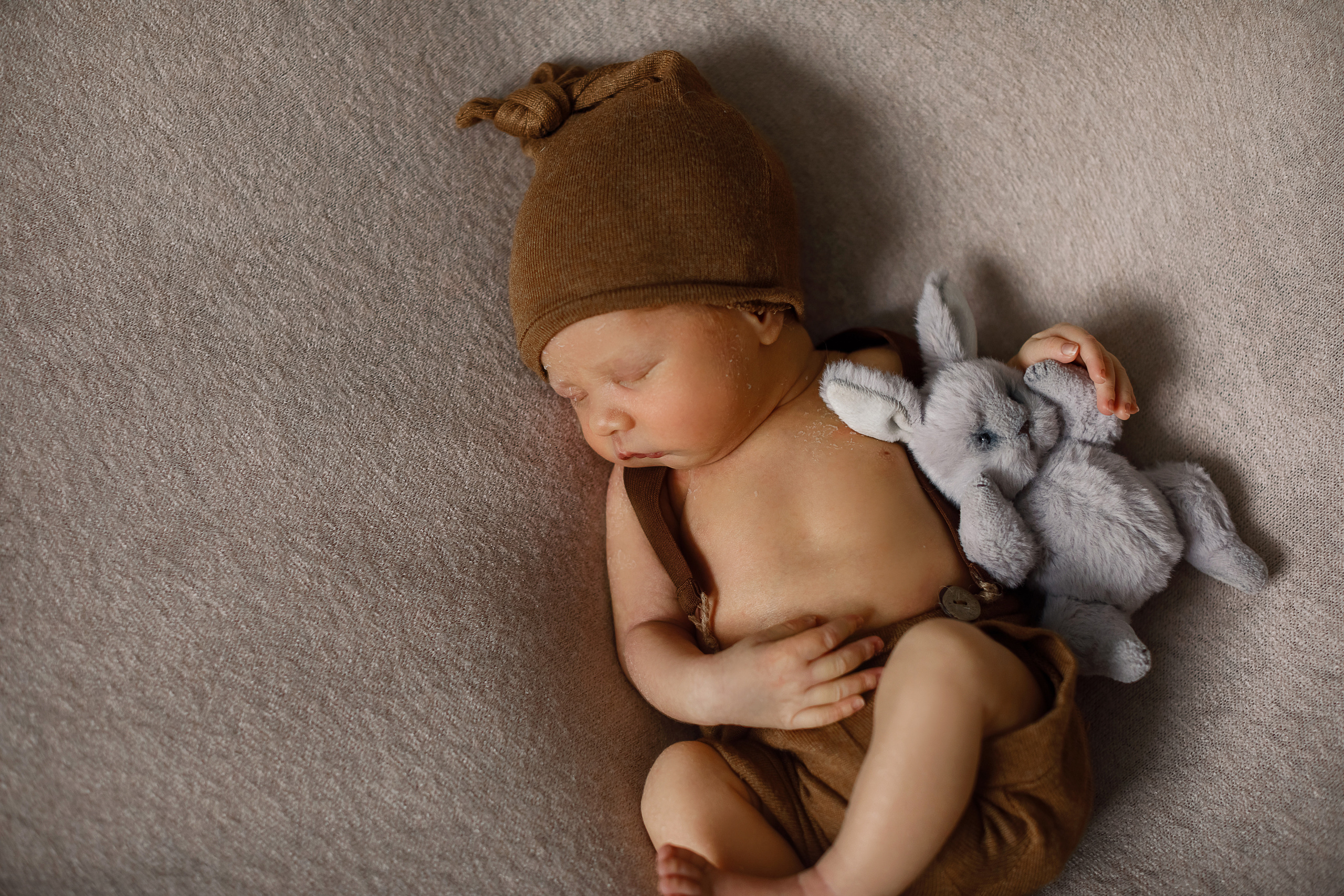 Илья. Семейный и детский фотограф в Ярославле Татьяна Бабкова