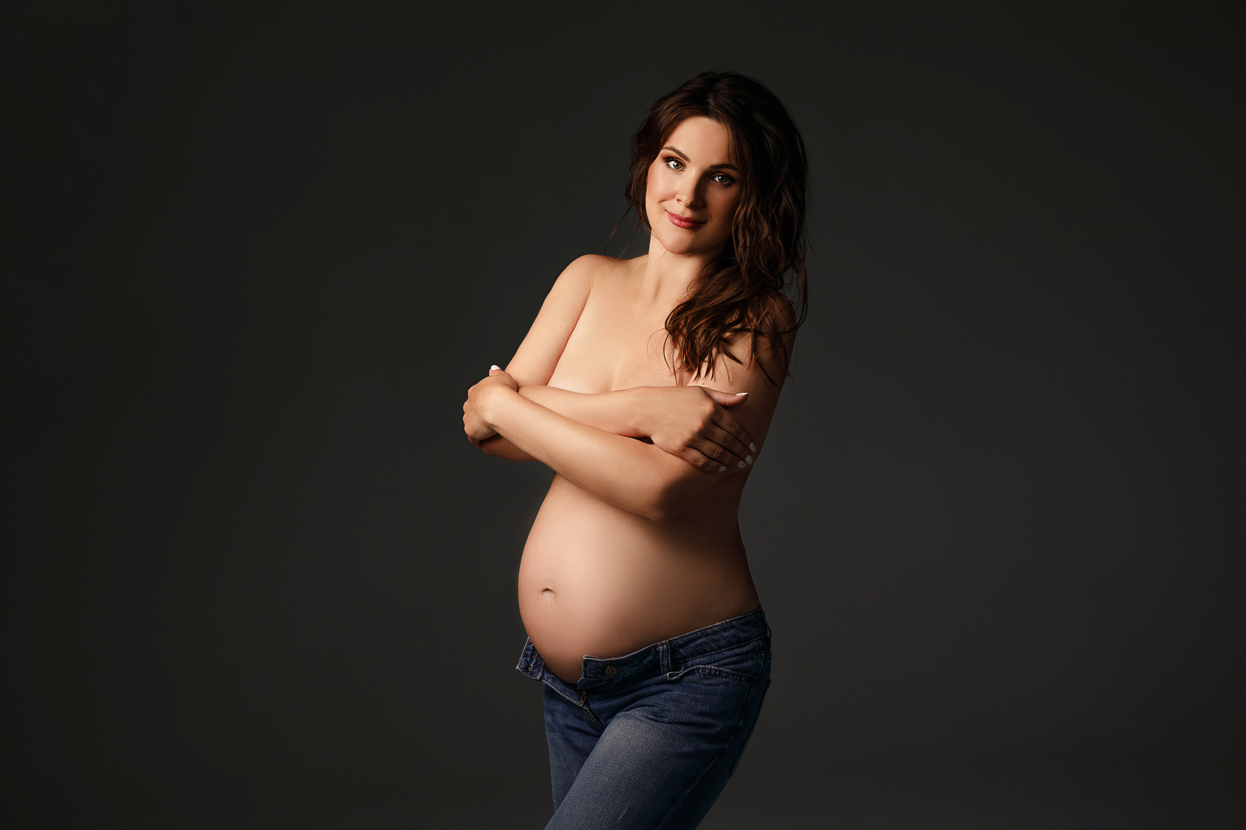 Елена. Семейный и детский фотограф в Ярославле Татьяна Бабкова