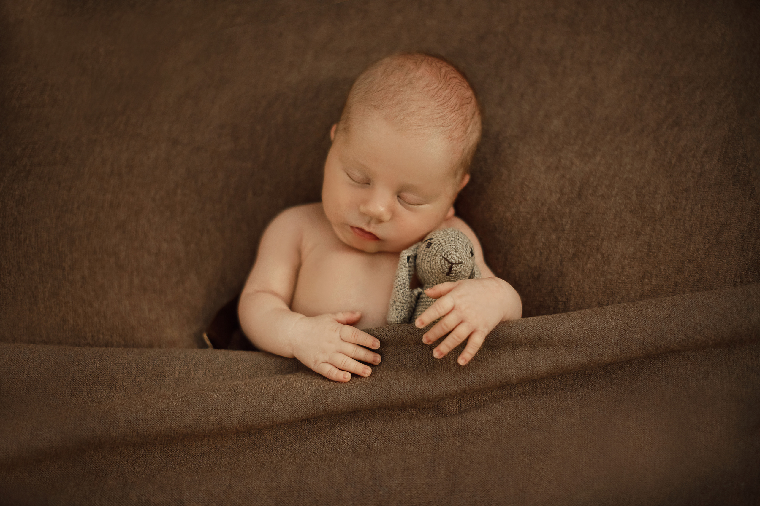 Ваня. Семейный и детский фотограф в Ярославле Татьяна Бабкова