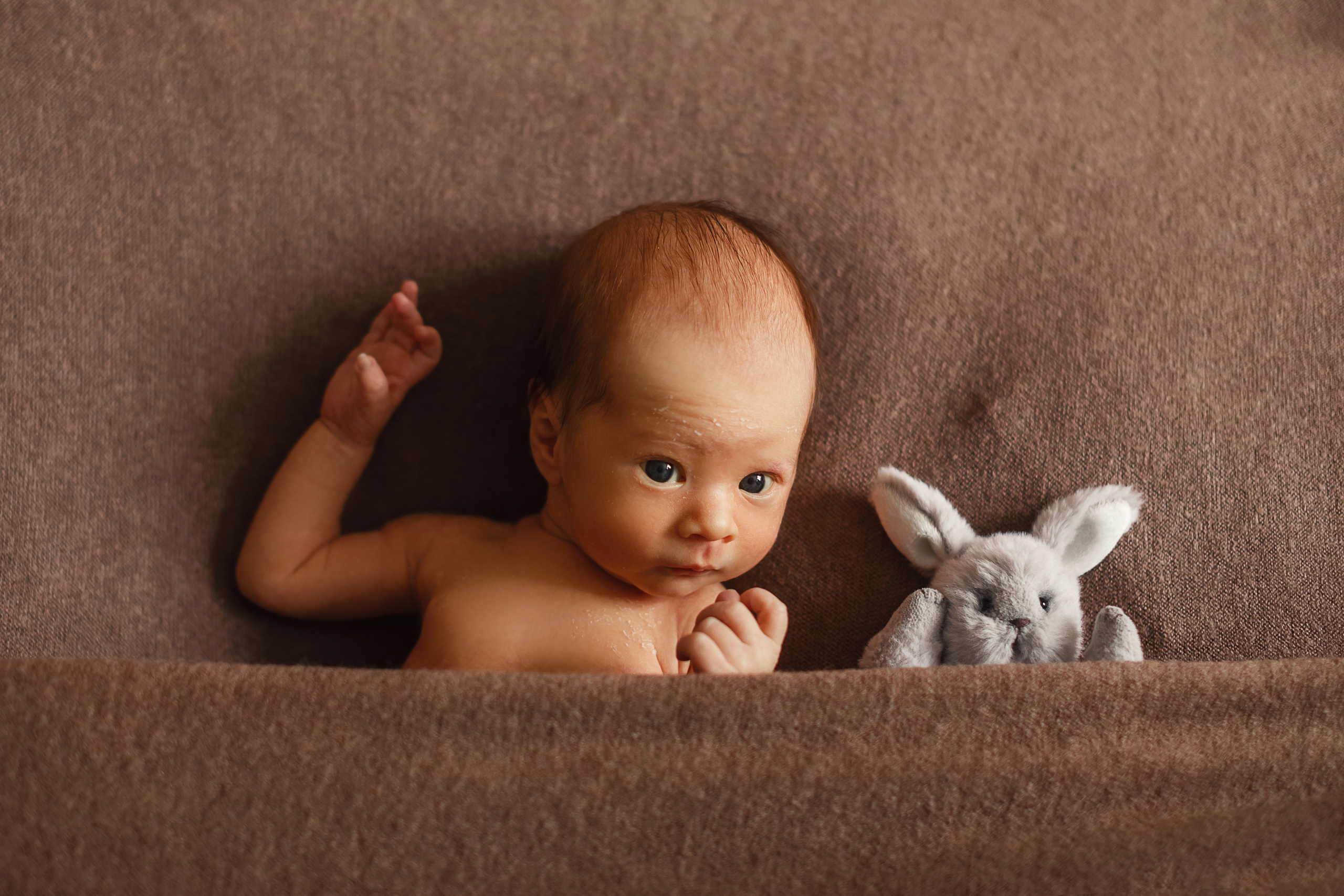 Илья. Семейный и детский фотограф в Ярославле Татьяна Бабкова