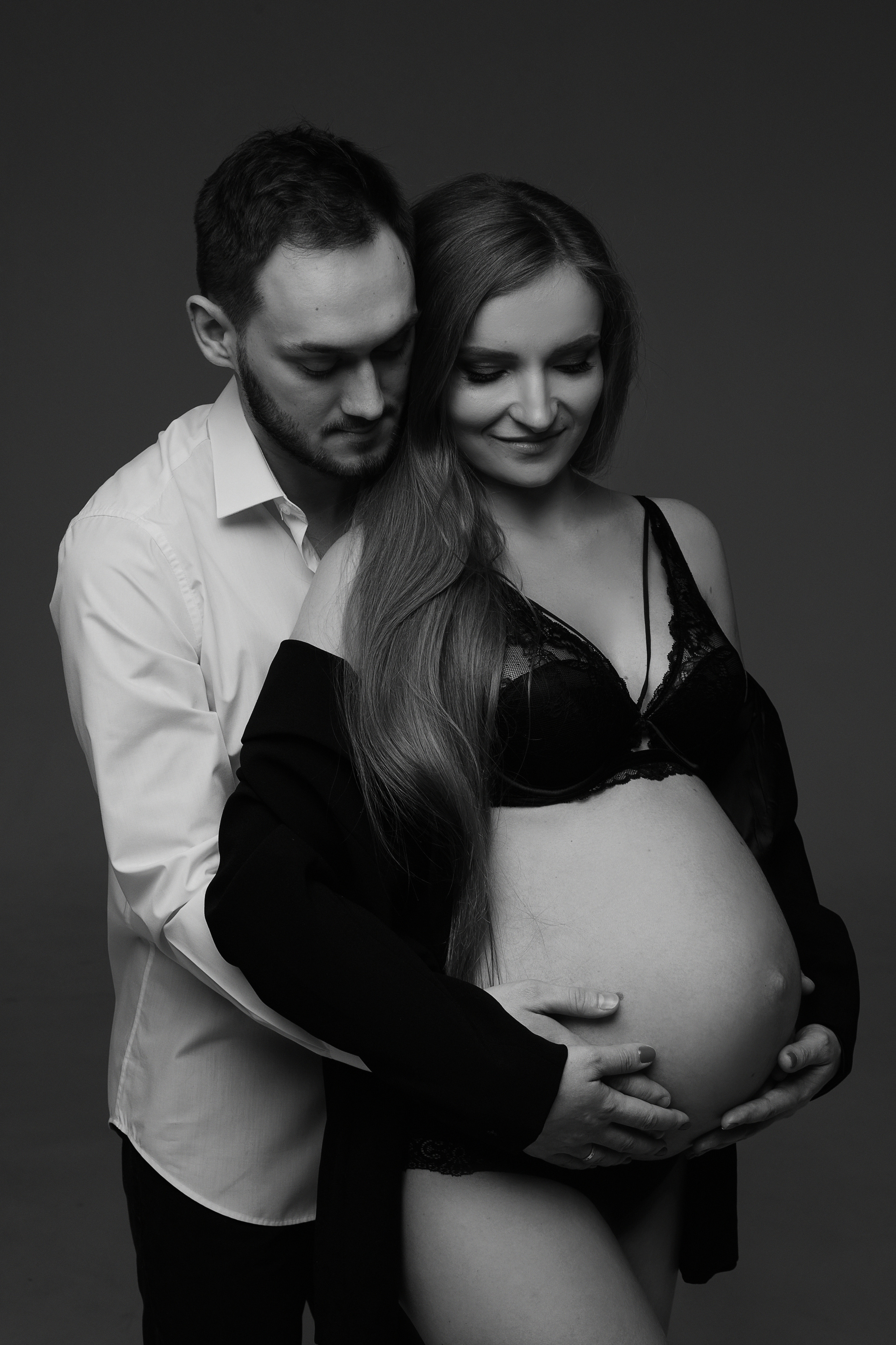 Катюша. Семейный и детский фотограф в Ярославле Татьяна Бабкова