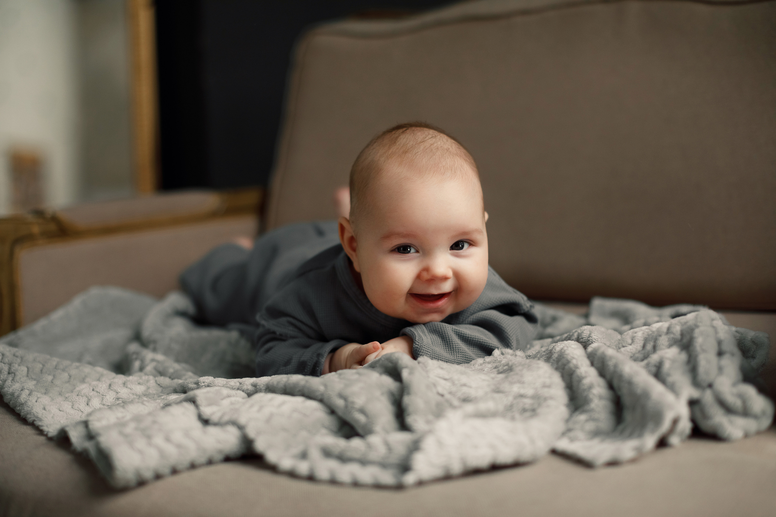 11. Семейный и детский фотограф в Ярославле Татьяна Бабкова