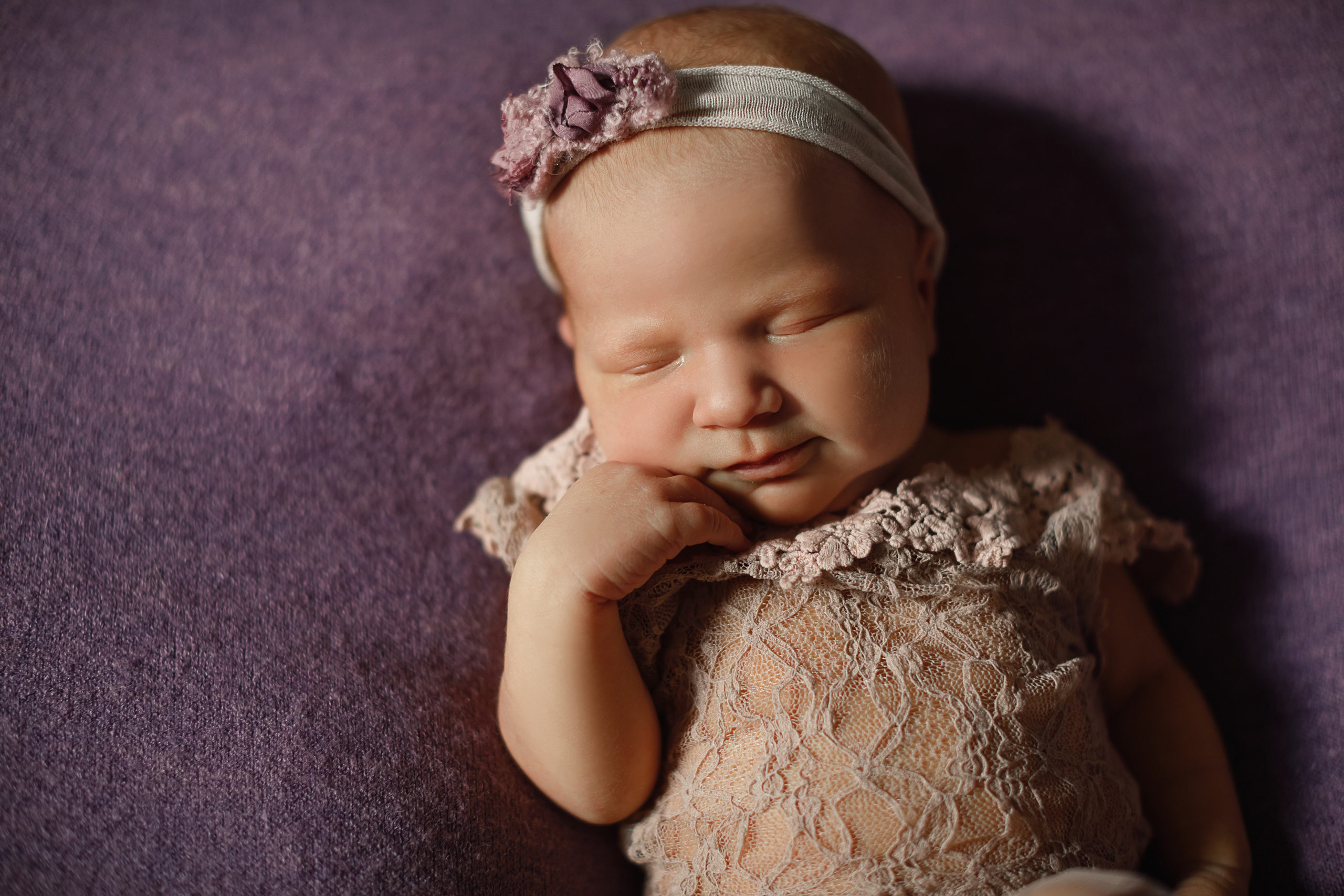 Агата. Семейный и детский фотограф в Ярославле Татьяна Бабкова