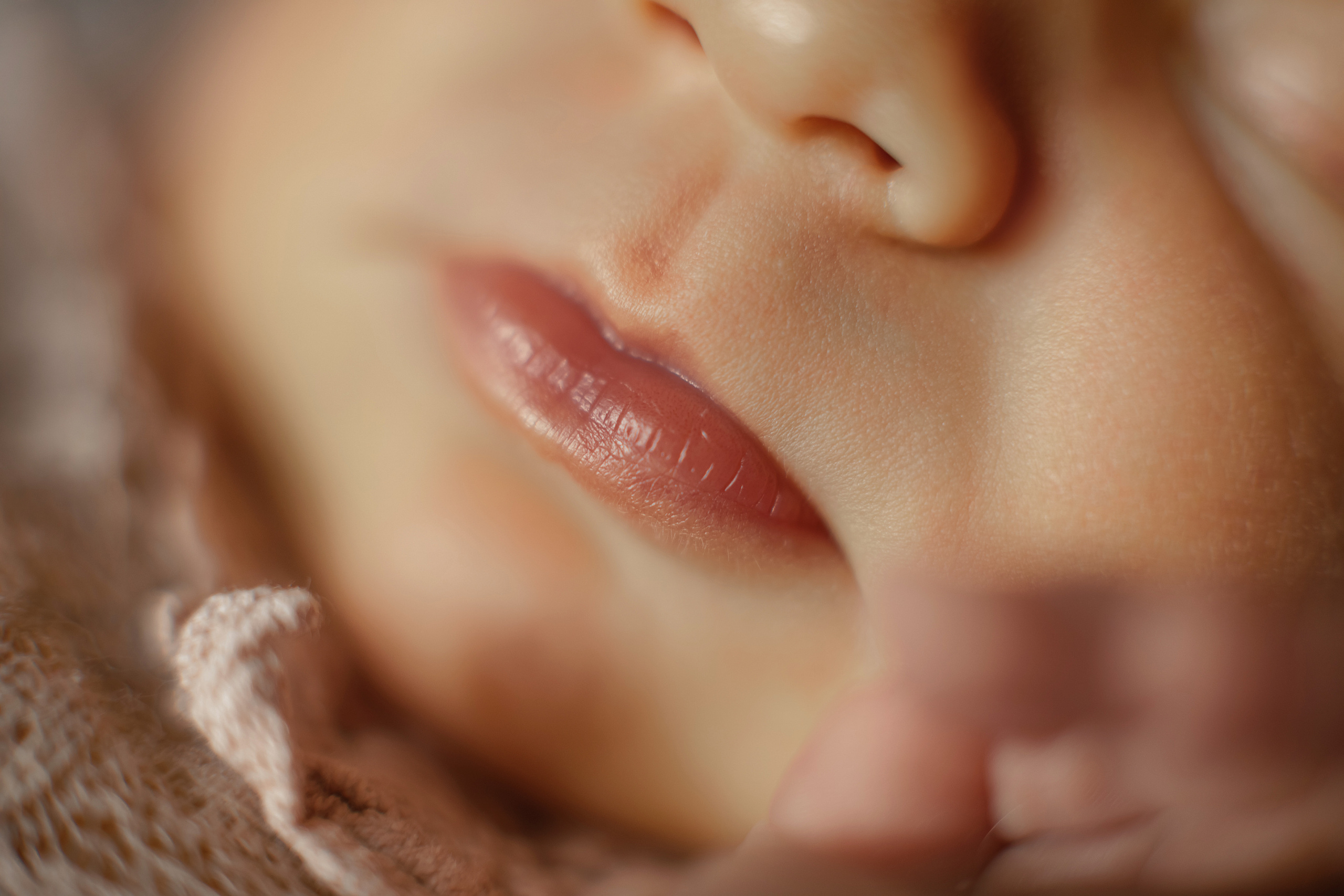 Агата. Семейный и детский фотограф в Ярославле Татьяна Бабкова