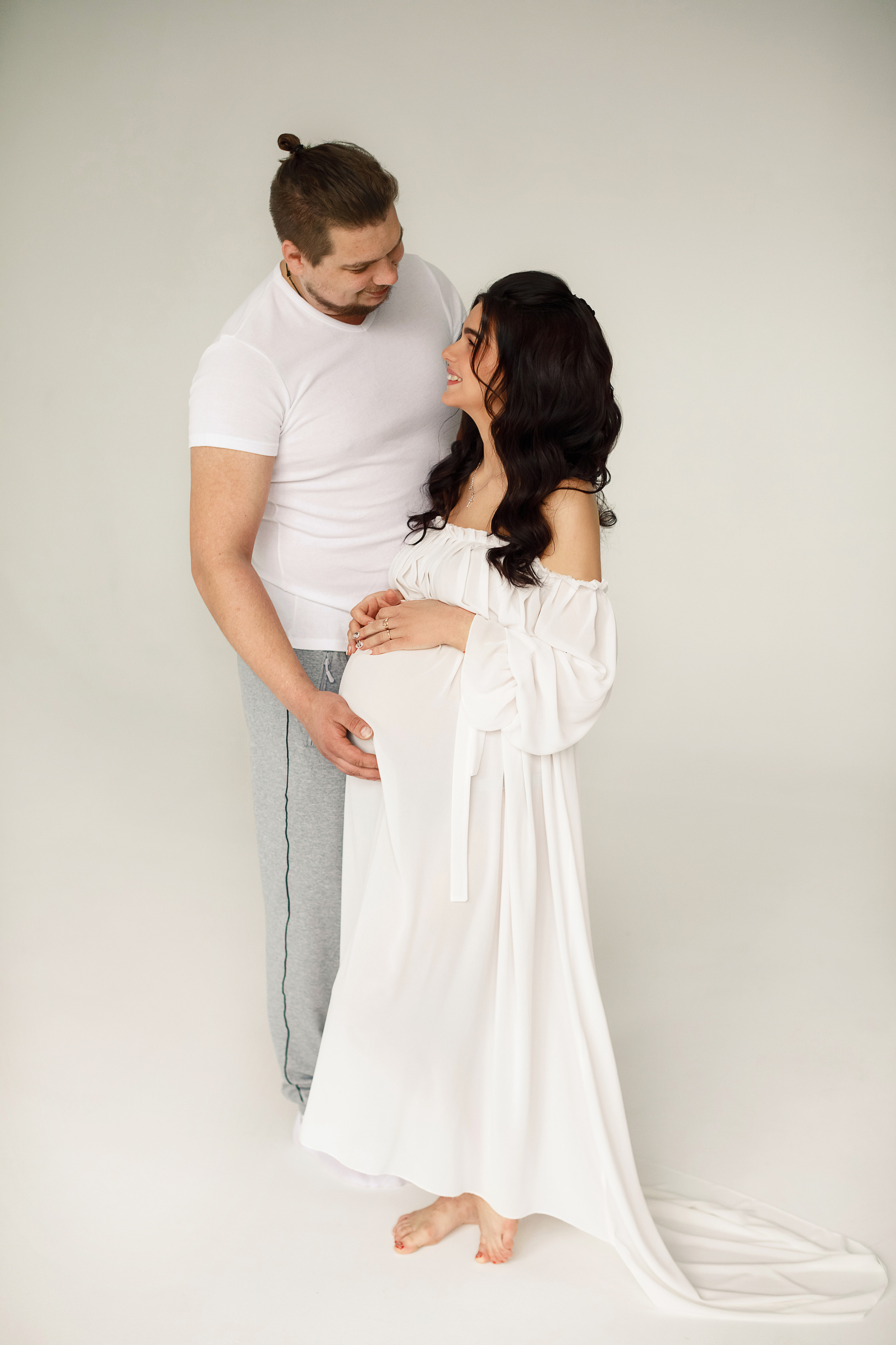 Маша. Семейный и детский фотограф в Ярославле Татьяна Бабкова