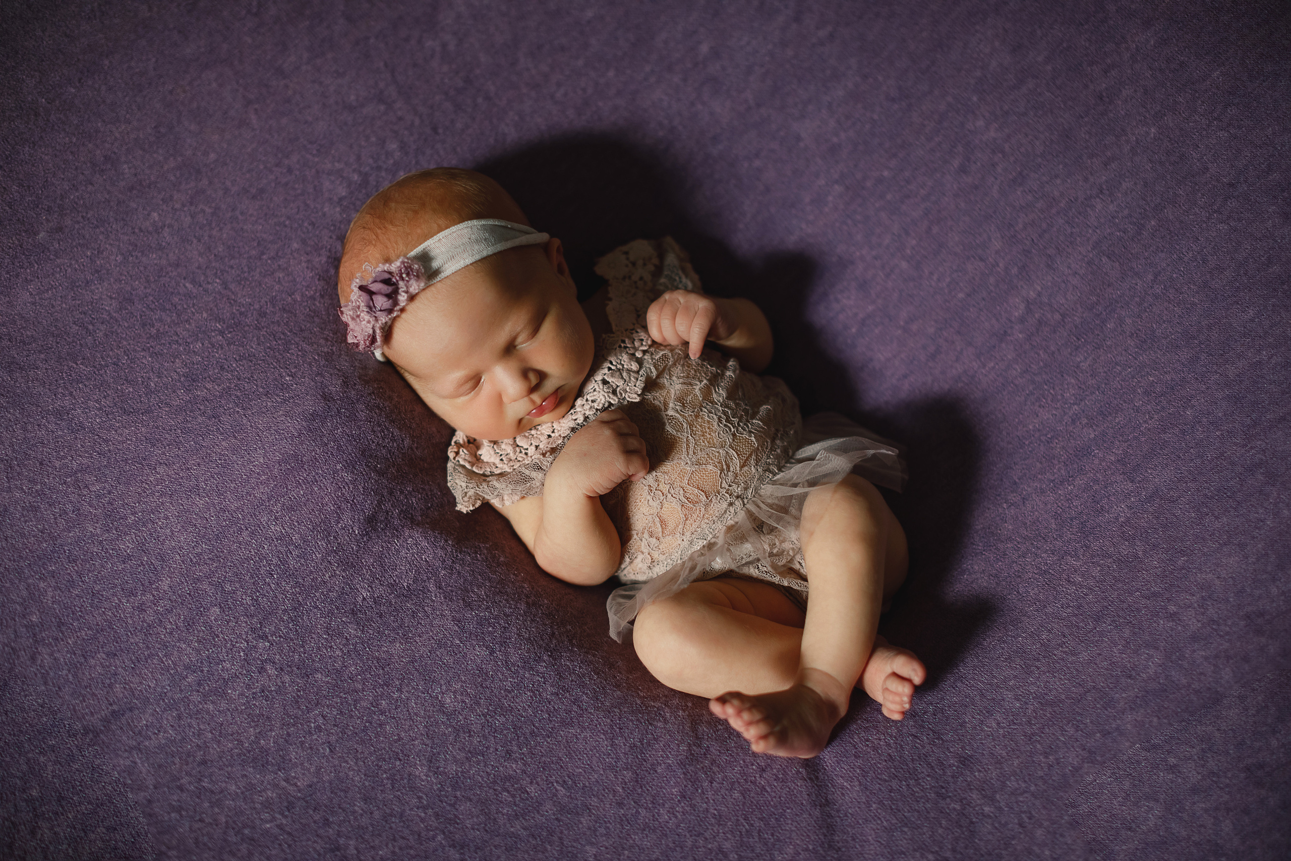 Агата. Семейный и детский фотограф в Ярославле Татьяна Бабкова