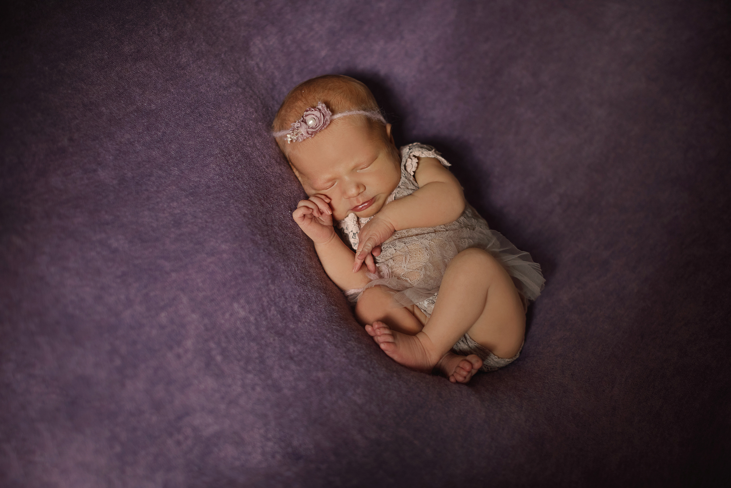 Агата. Семейный и детский фотограф в Ярославле Татьяна Бабкова