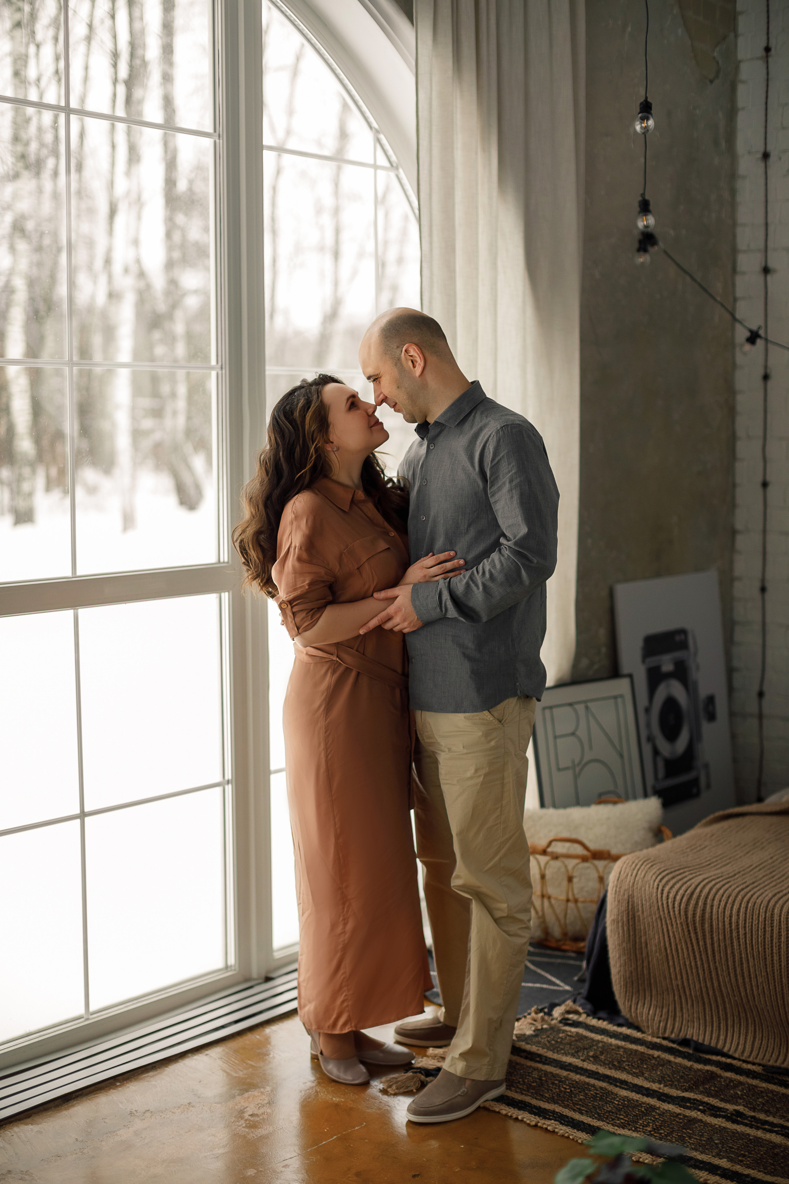 11. Семейный и детский фотограф в Ярославле Татьяна Бабкова