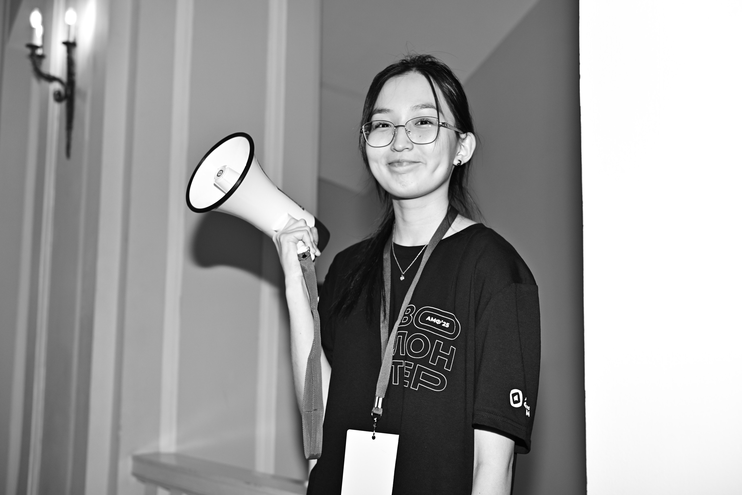 Репортажная съёмка. Фотограф Анатолий Гущин