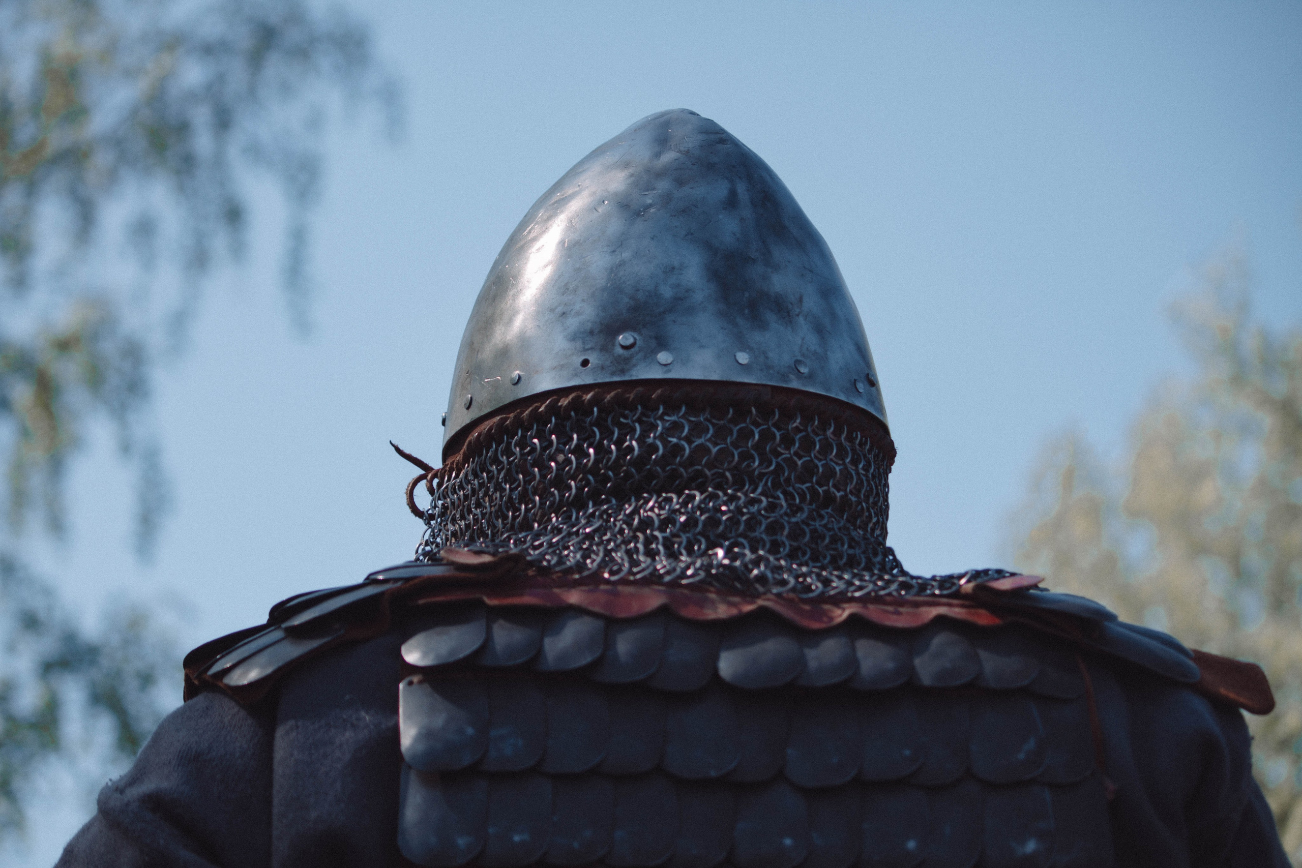 СТАРАЯ ЛАДОГА — Историко-культурный фестиваль. Создадим шедевр? Виталина и её фотоискусство