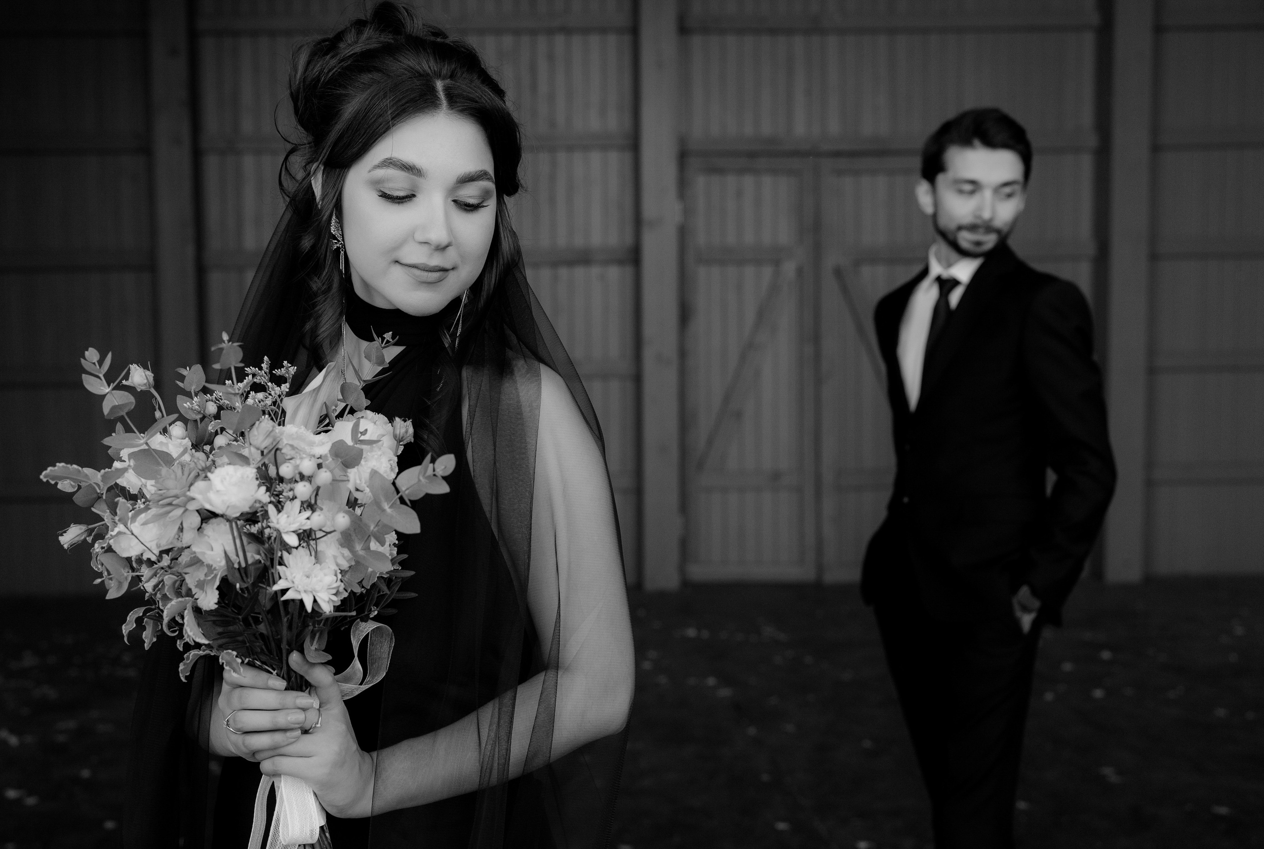 RODION_NARINE (OSENKA WEDDING). Фотограф Андрей Ширкалин Москва Московская обл, Коломна, Рязань