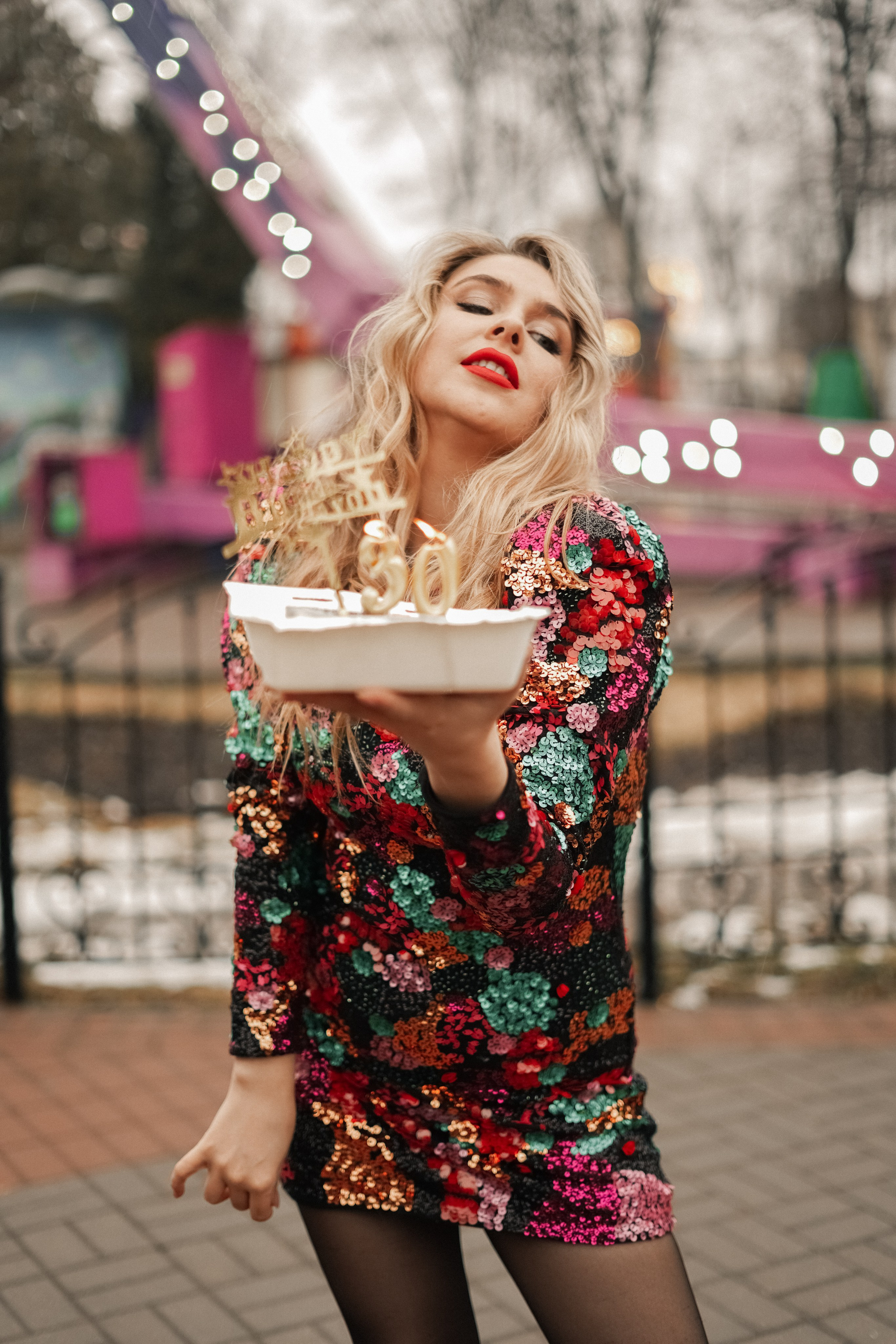 Veronika. Фотограф Санкт-Петербург/Гомель Виктория Петрова