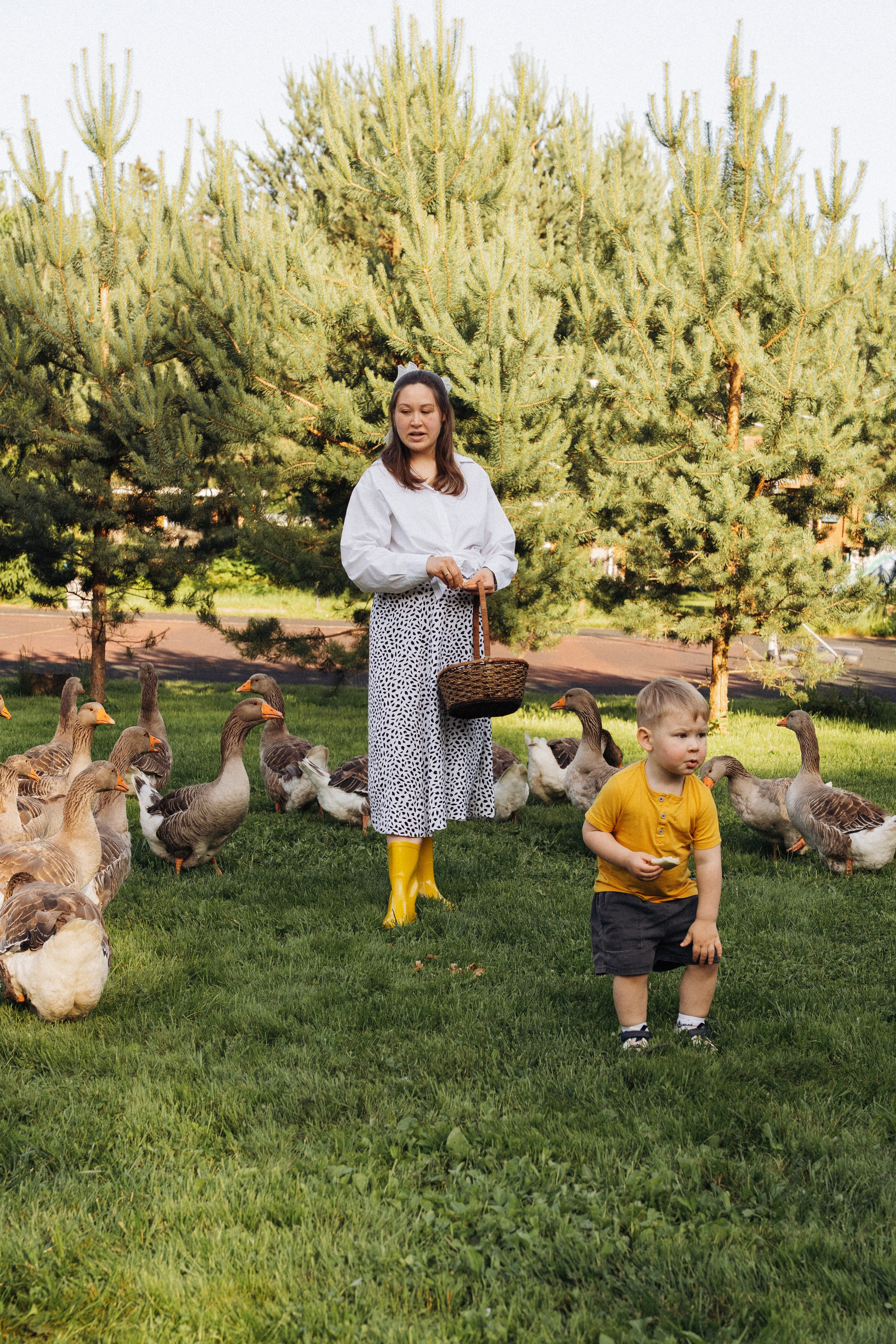 Екатерина, Василий и Степан. Фотограф Санкт-Петербург/Гомель Виктория Петрова