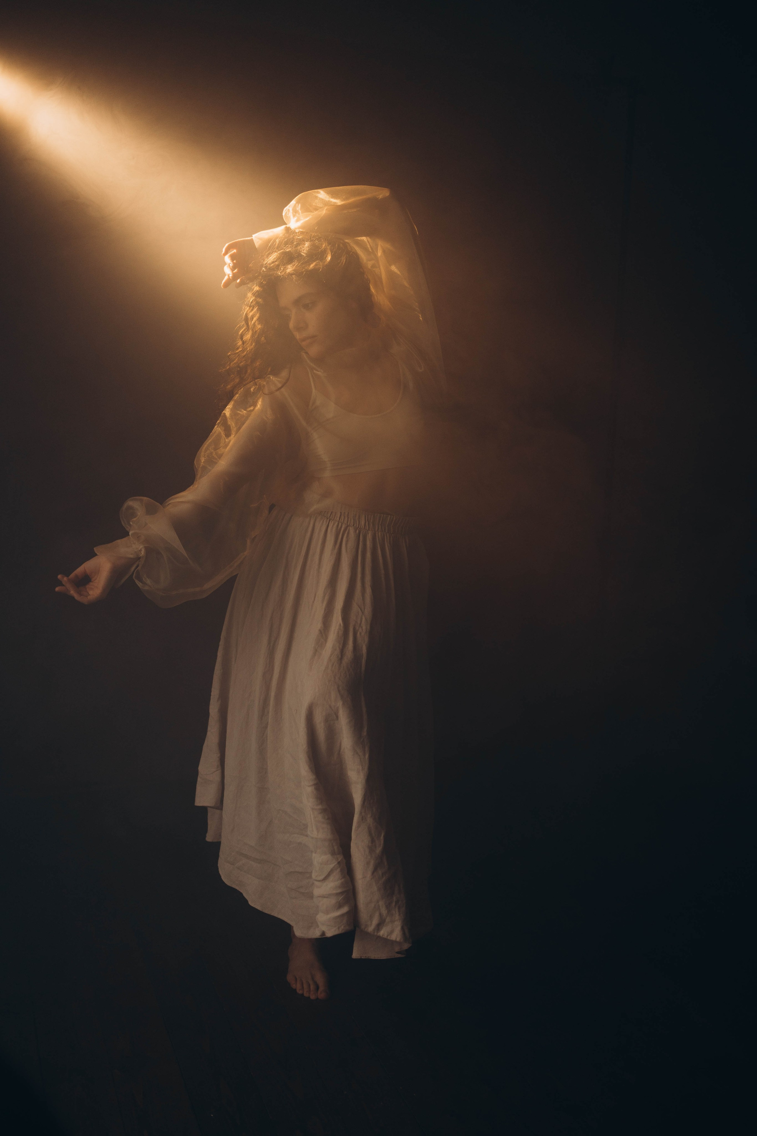 Влада. Семейный фотограф в Москве Виктория Ястребинская