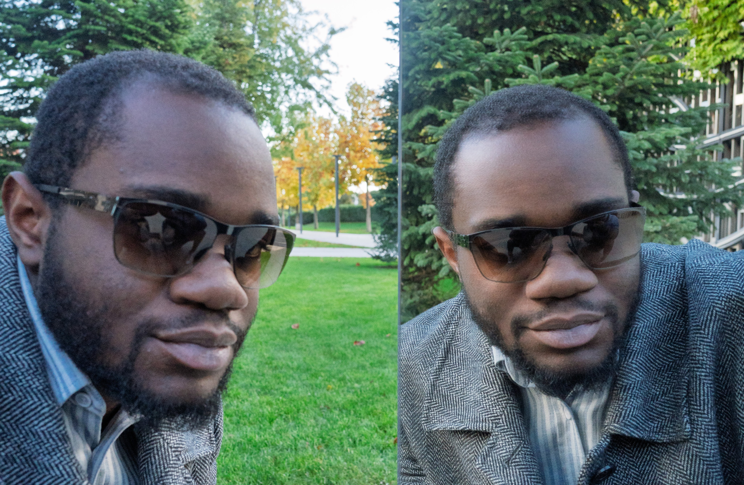 Kamros Ange. 35 мм