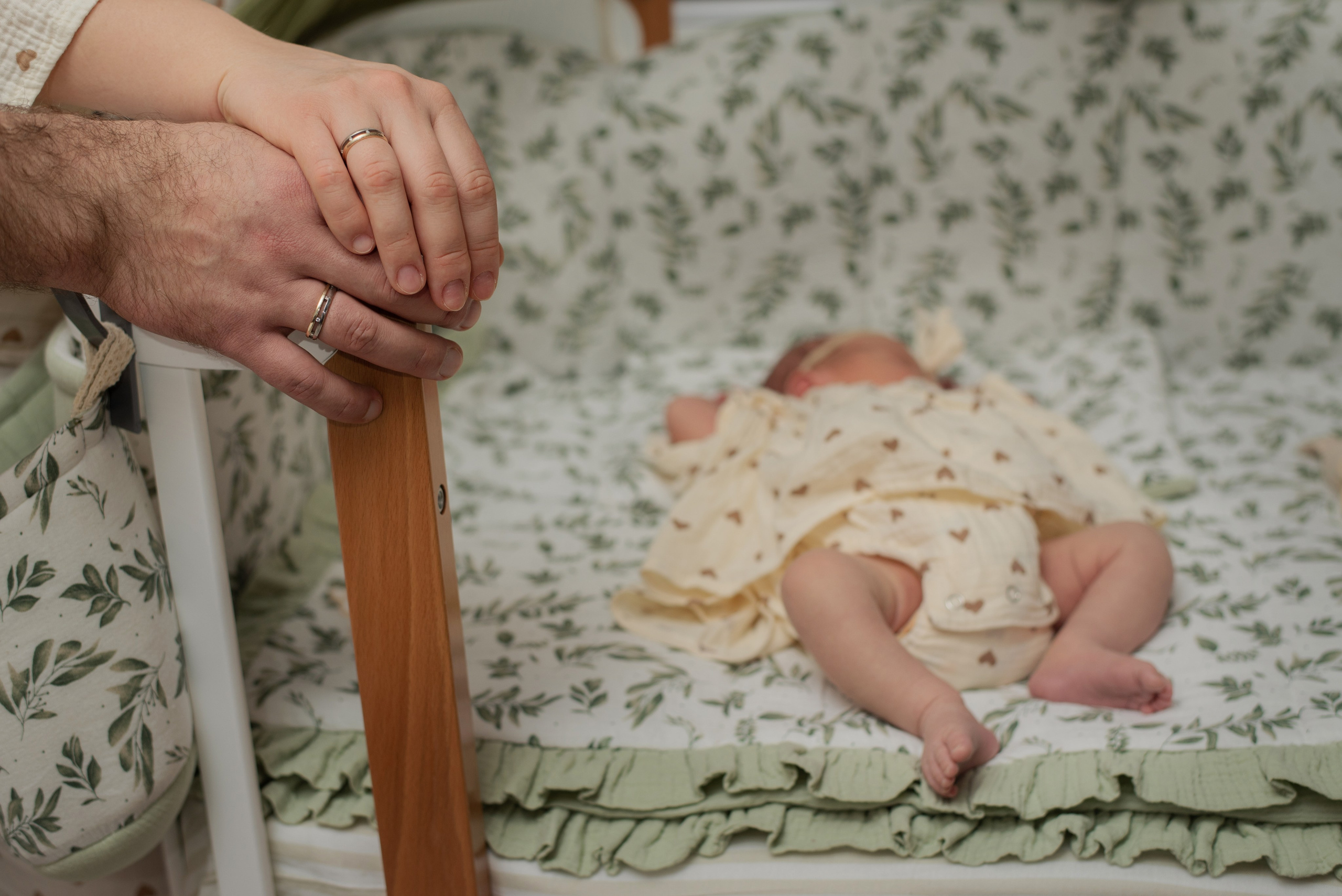 Домашние съемки. Лина Курочка — ваш фотограф
