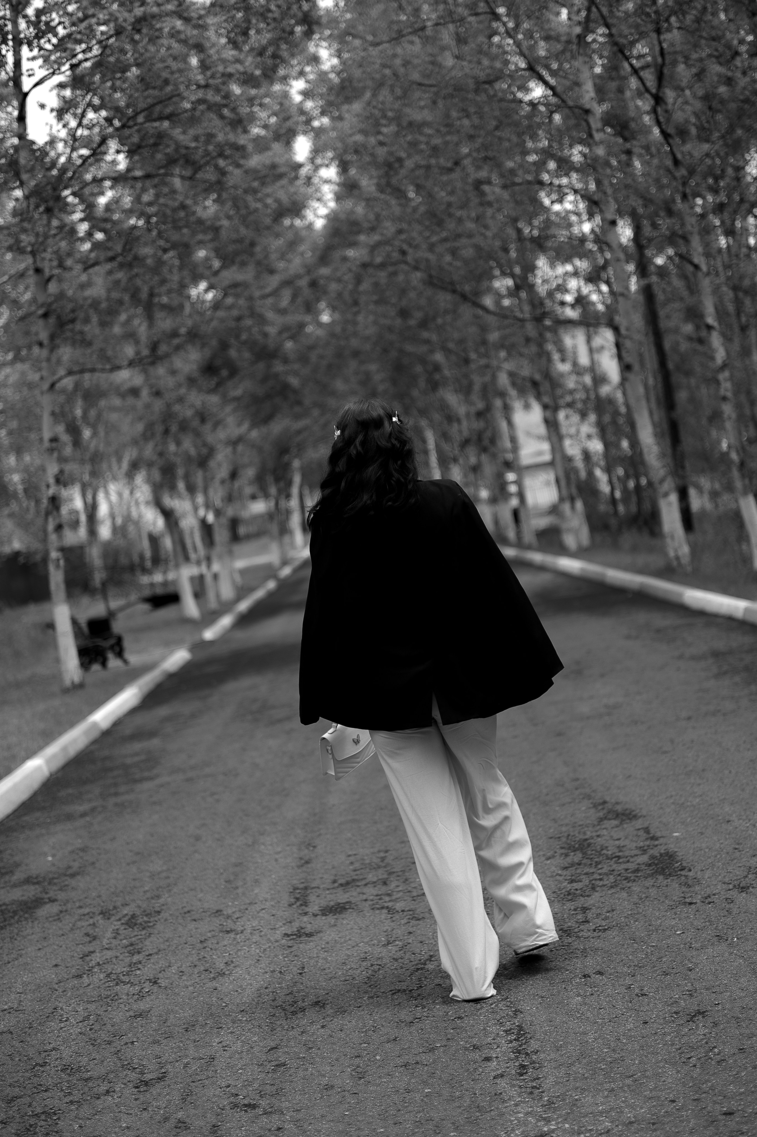 Portrait15. Фотограф Советская Гавань — Ванино