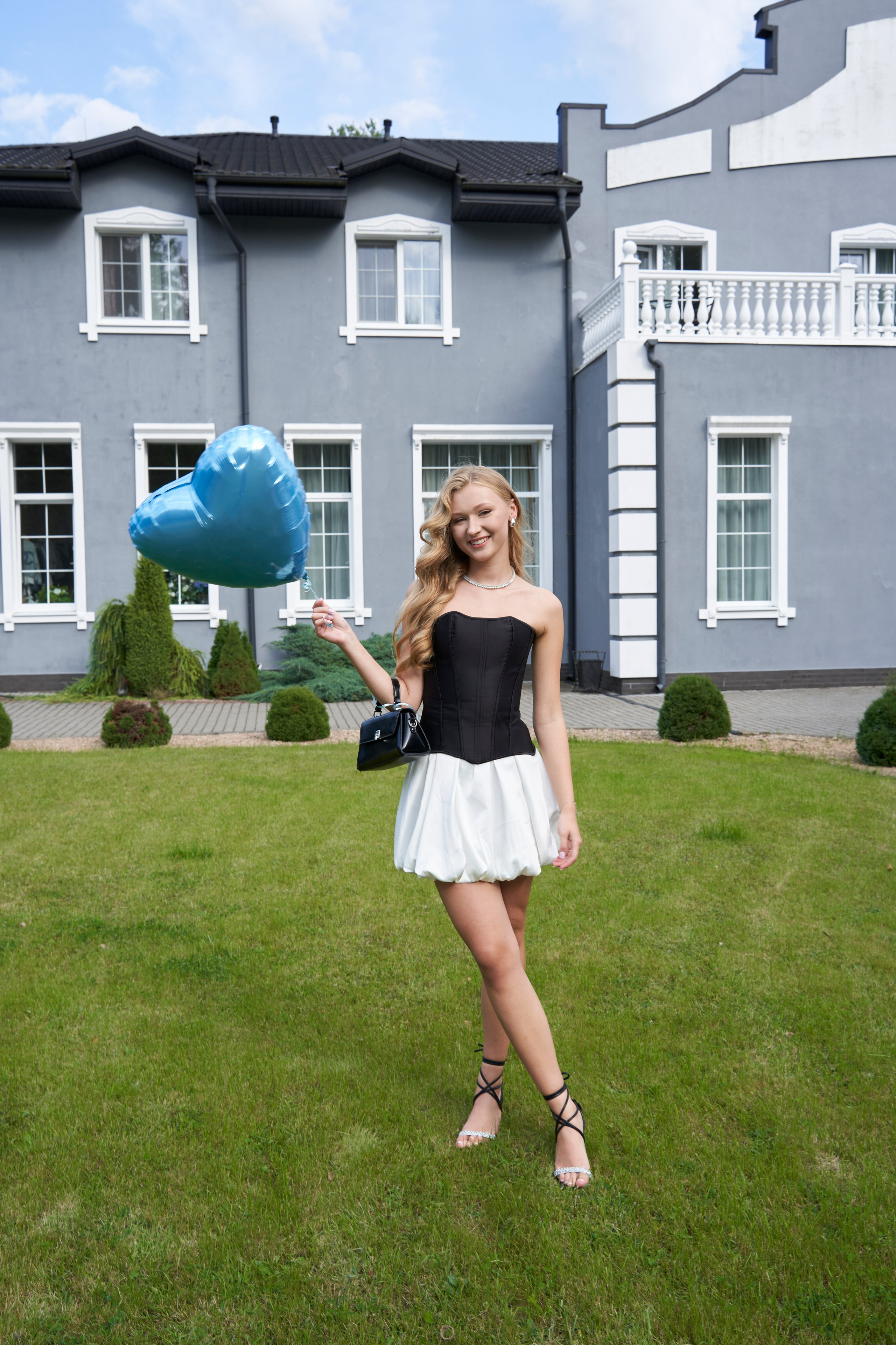 Свадьба. Главная